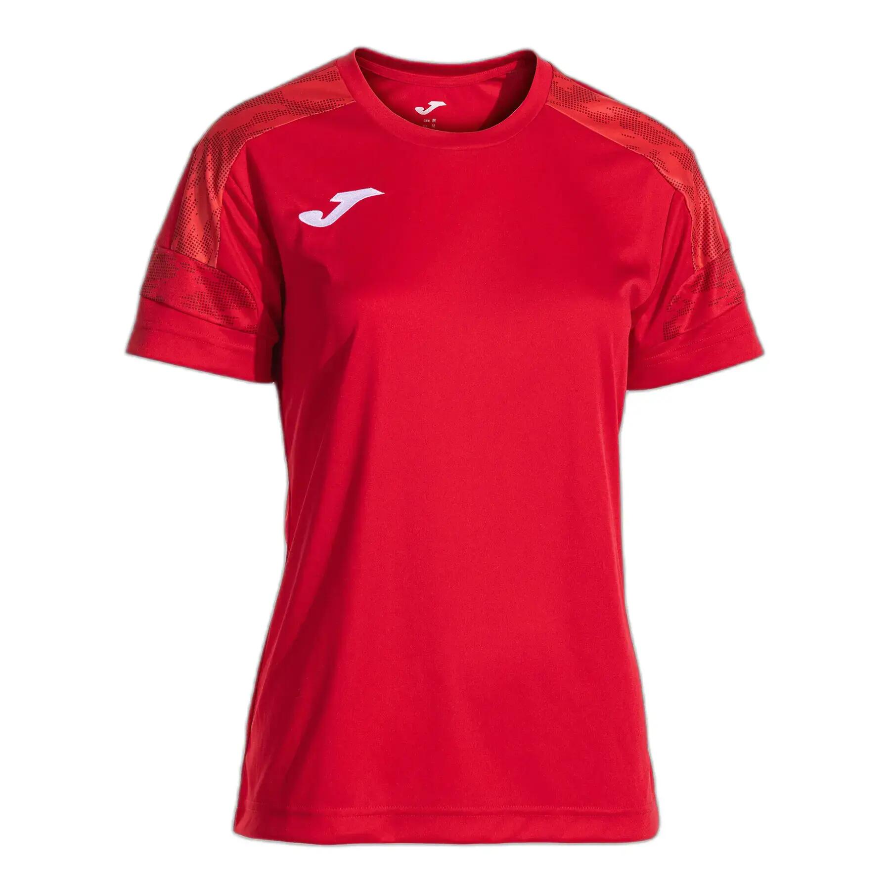 JOMA picture