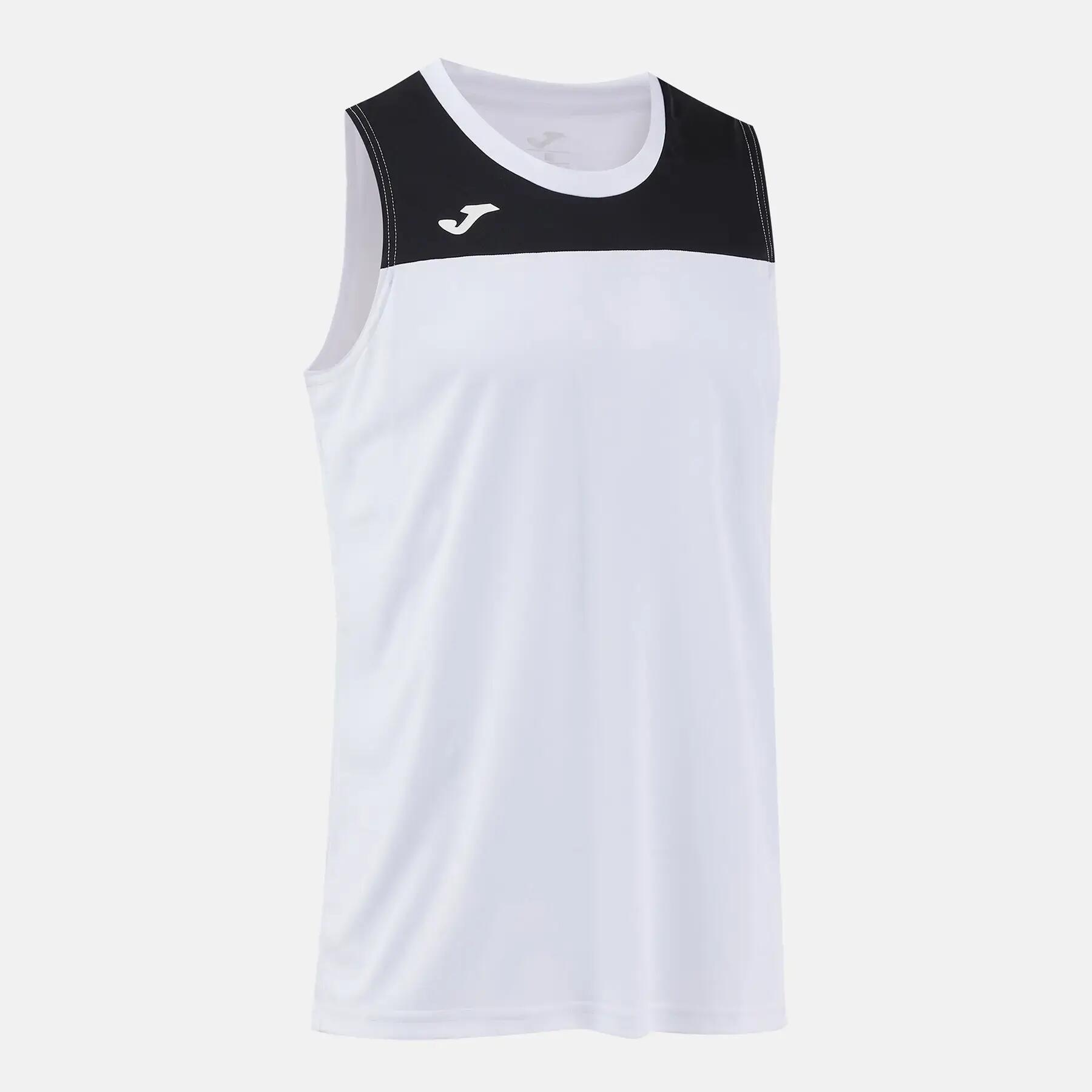 Maillot enfant Joma Phoenix III 5/5