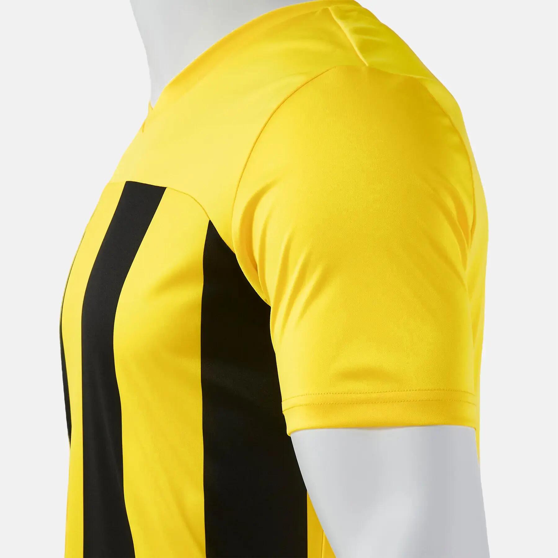 Maglia Joma Inter VI 4/5