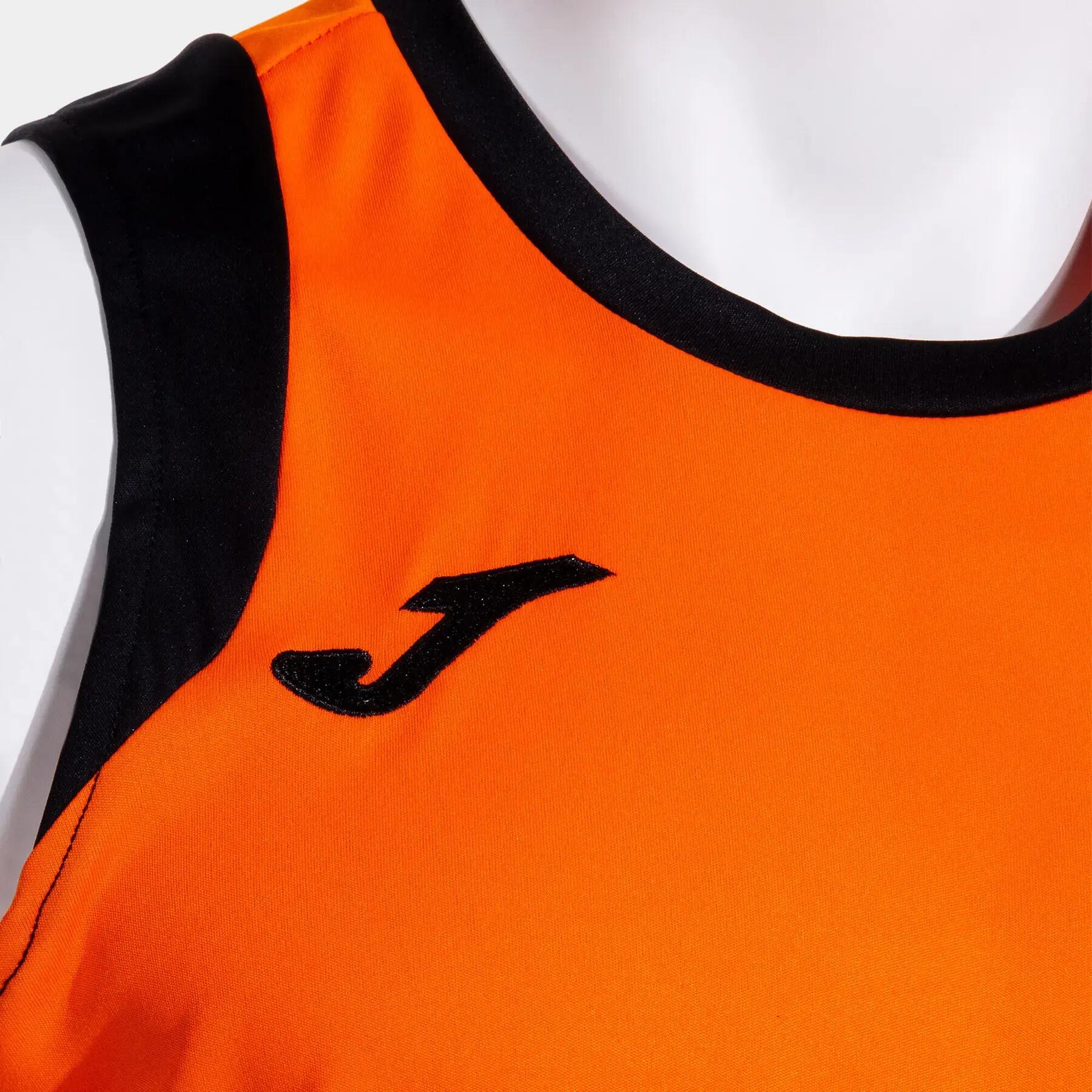 Maglia Joma Cancha 3/3