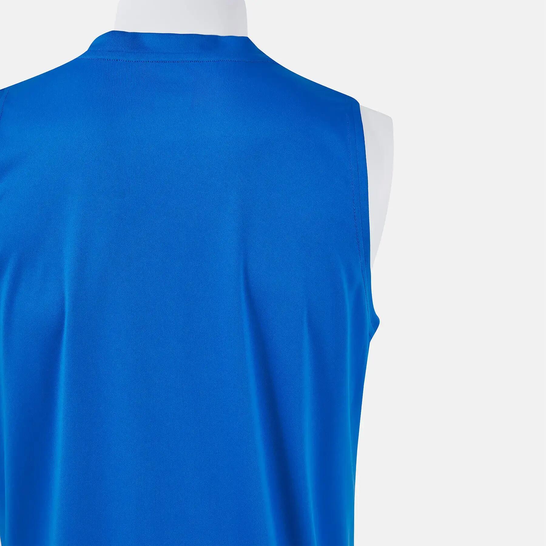 Maglia Joma Phoenix III 4/5