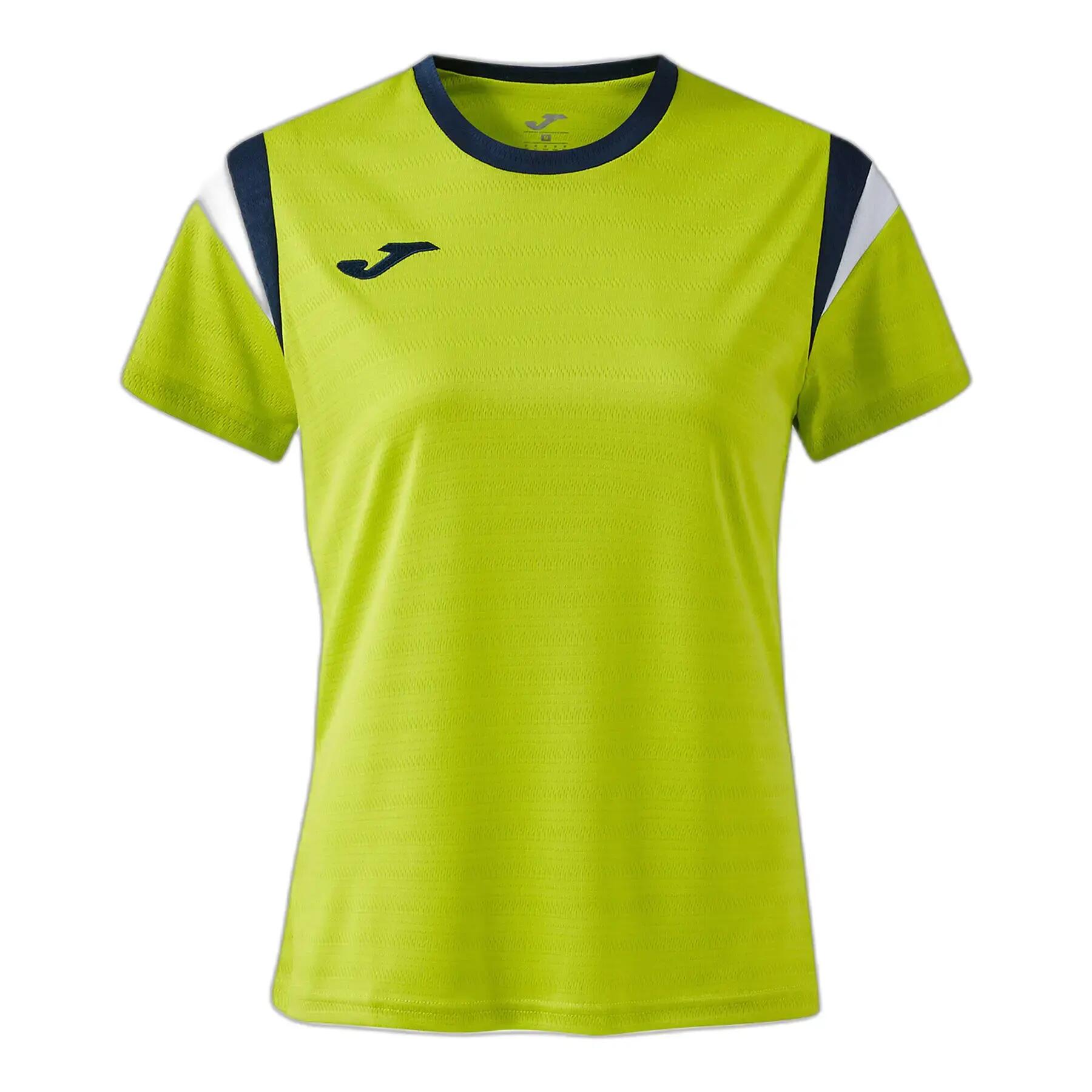 JOMA picture