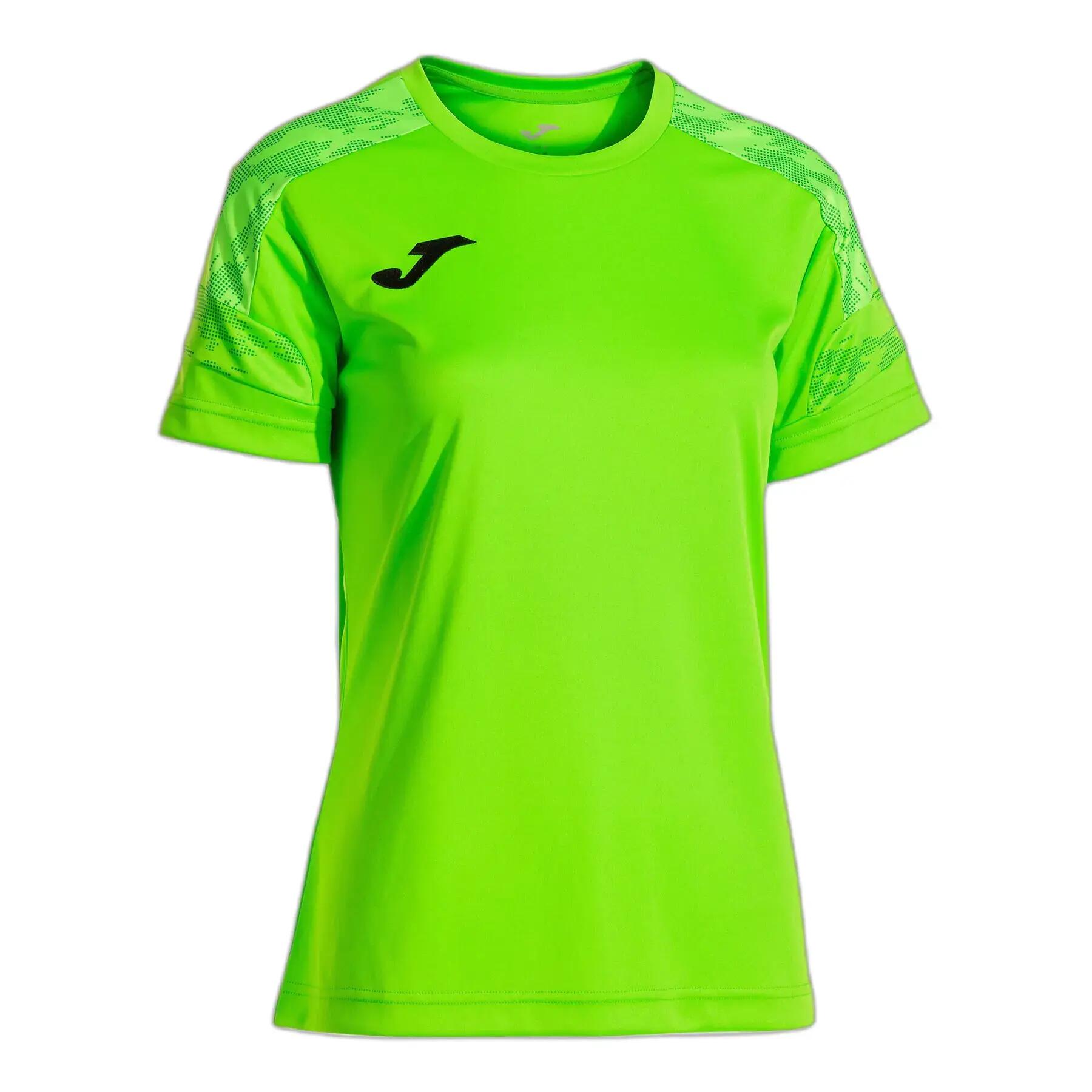JOMA picture