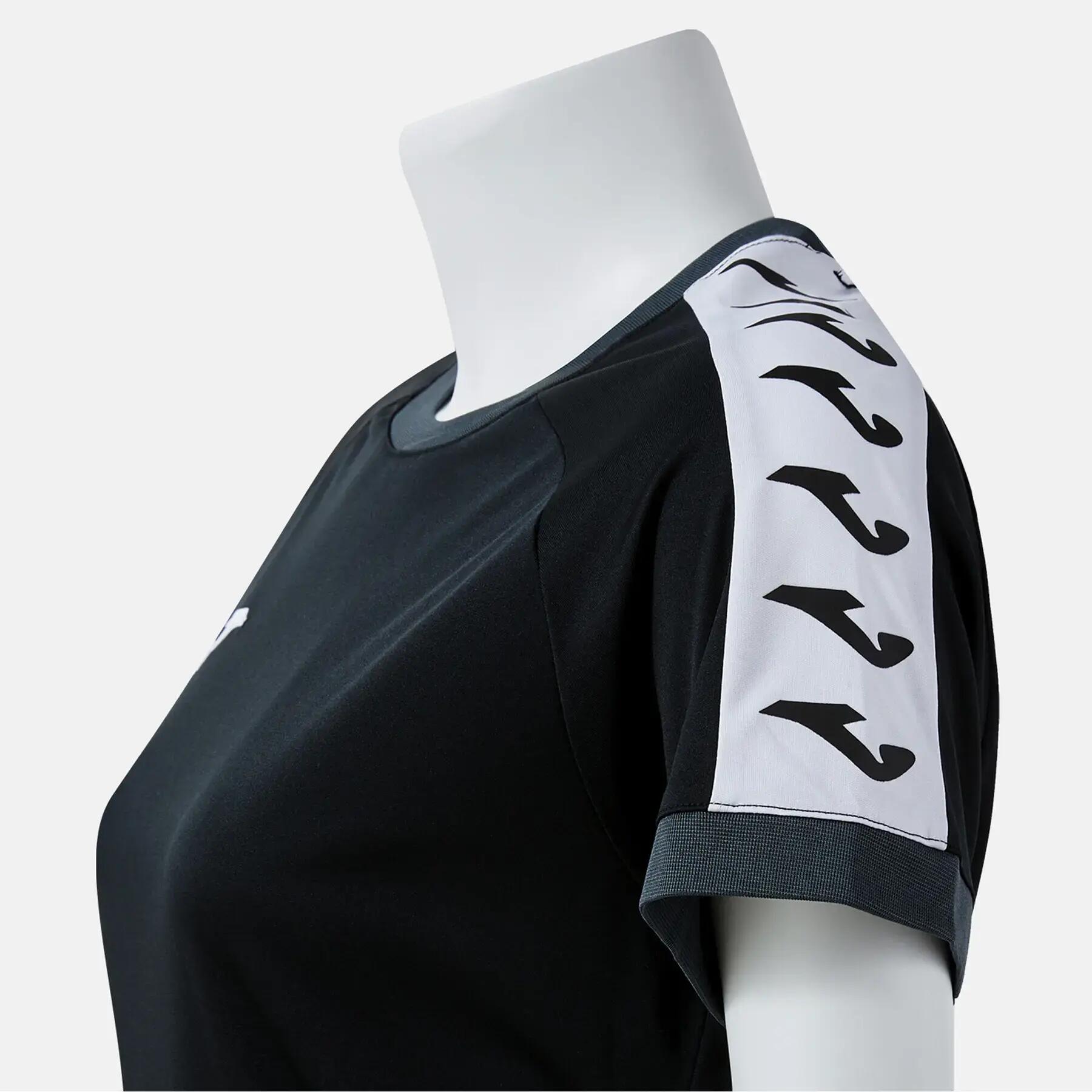 Maglia da donna Joma Heroic 4/5