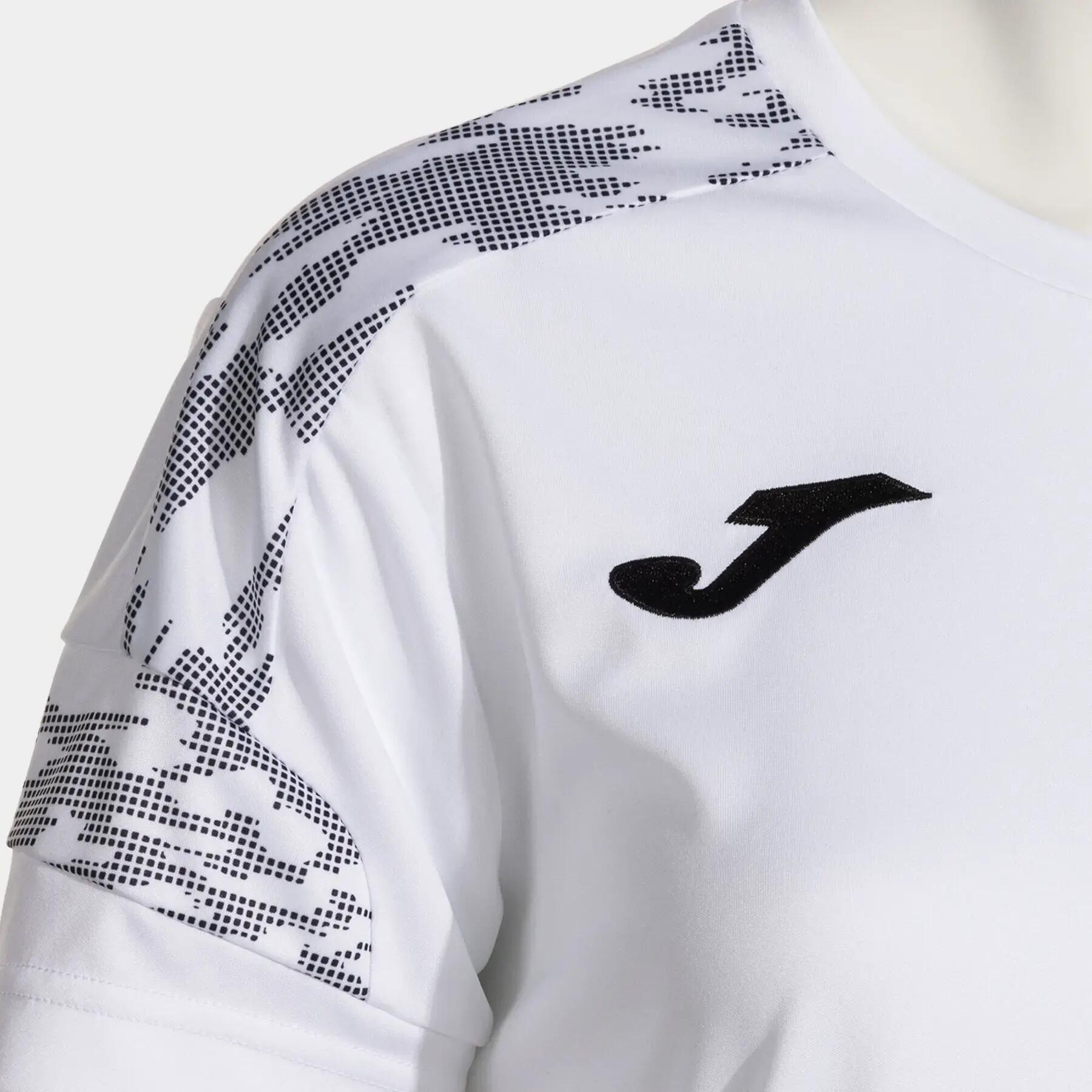 Maglia da bambina Joma Championship VIII 3/3