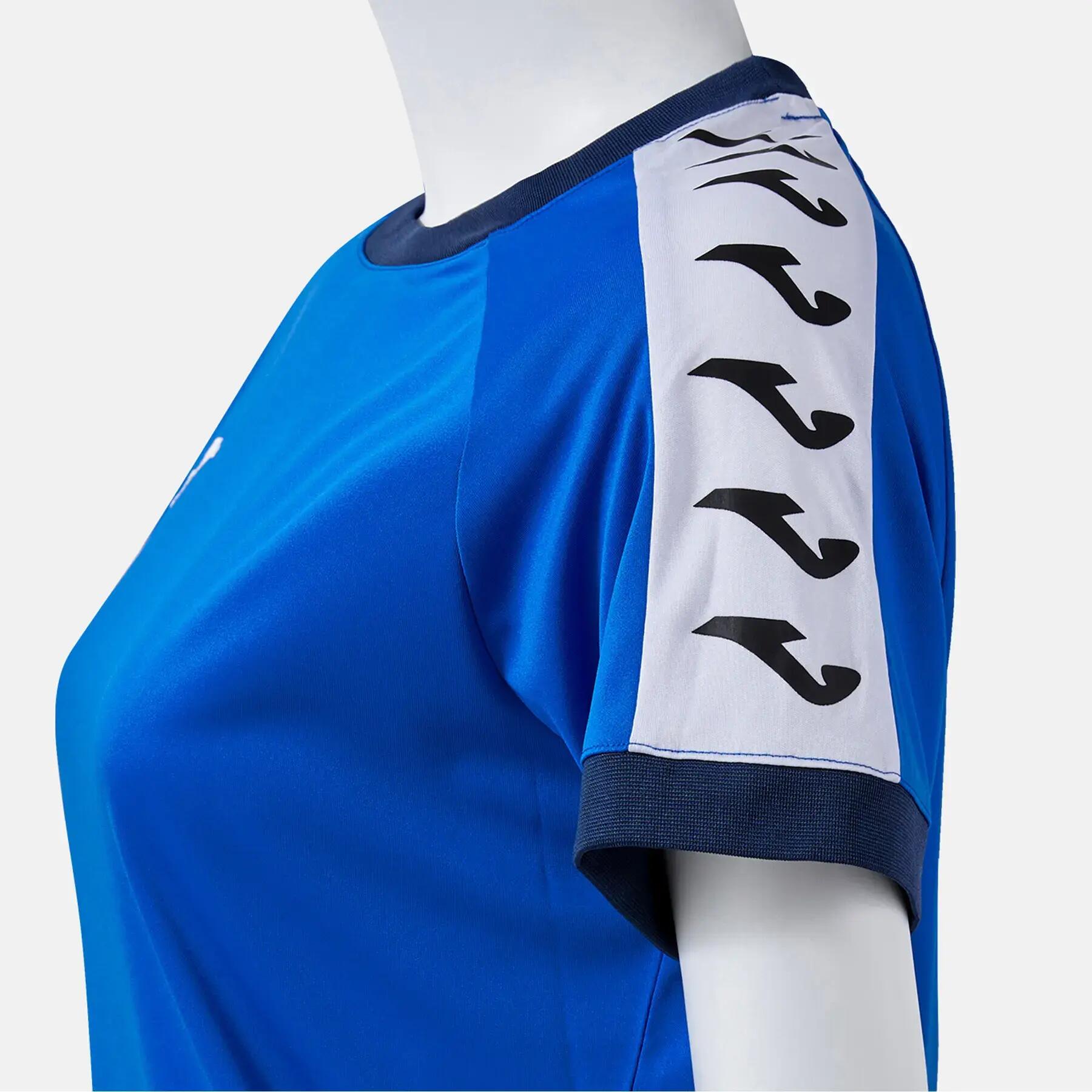 Maglia da donna Joma Heroic 4/5