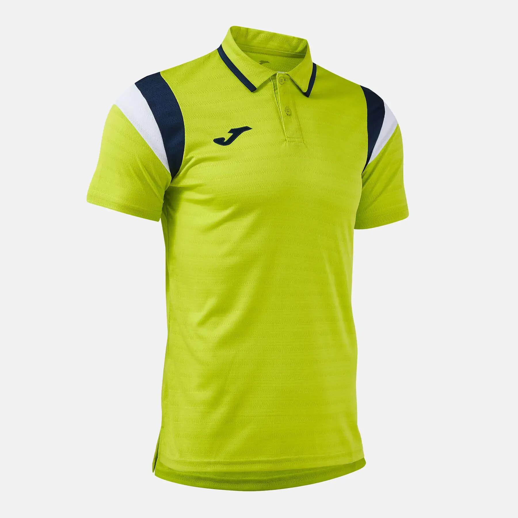 Polo Joma Terra 5/5
