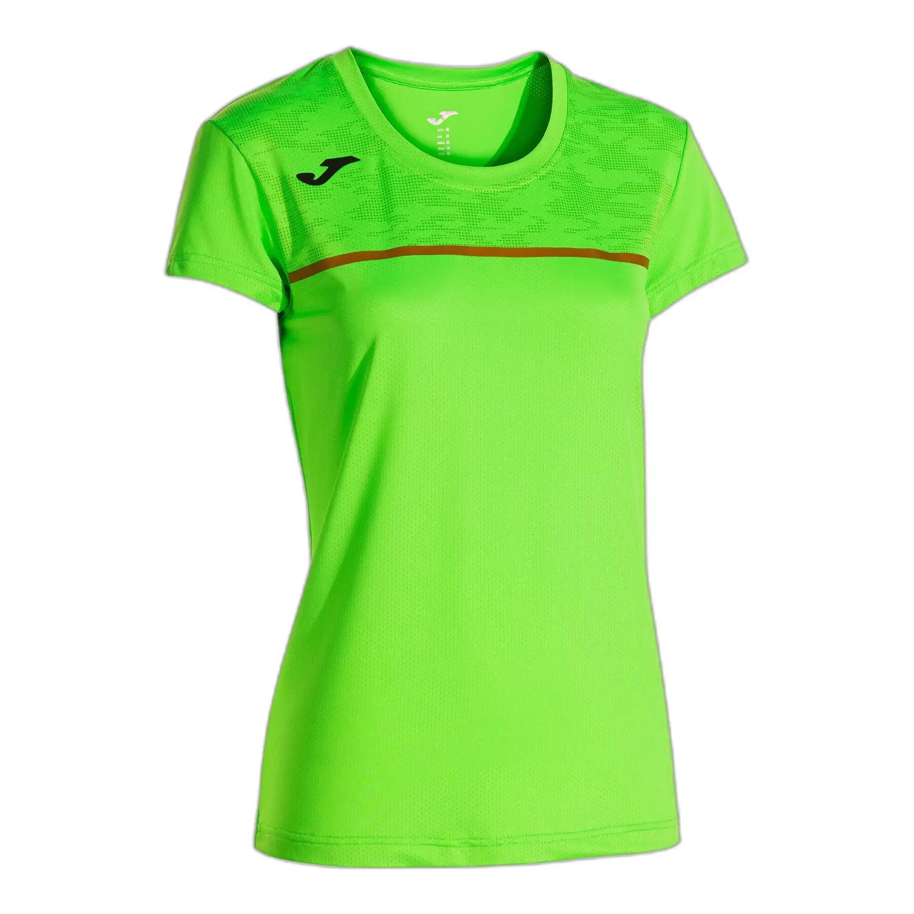 JOMA picture
