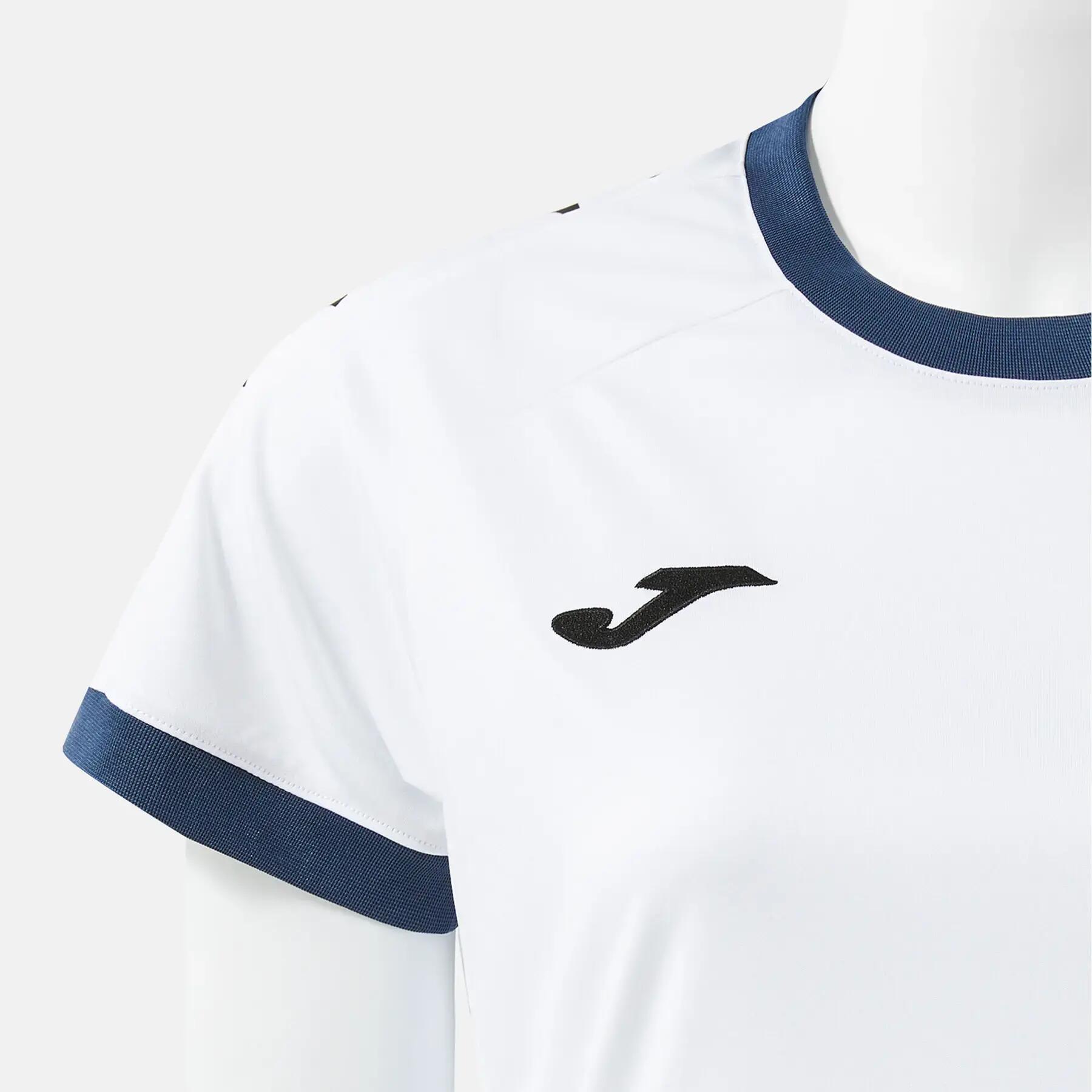 Maglia da donna Joma Heroic 3/5