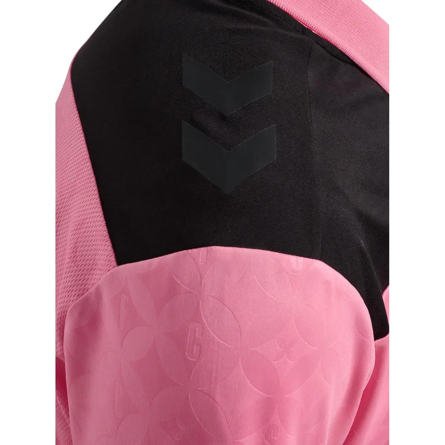 Maglia Fuori Casa Sunderland AFC 2026/27 6/7