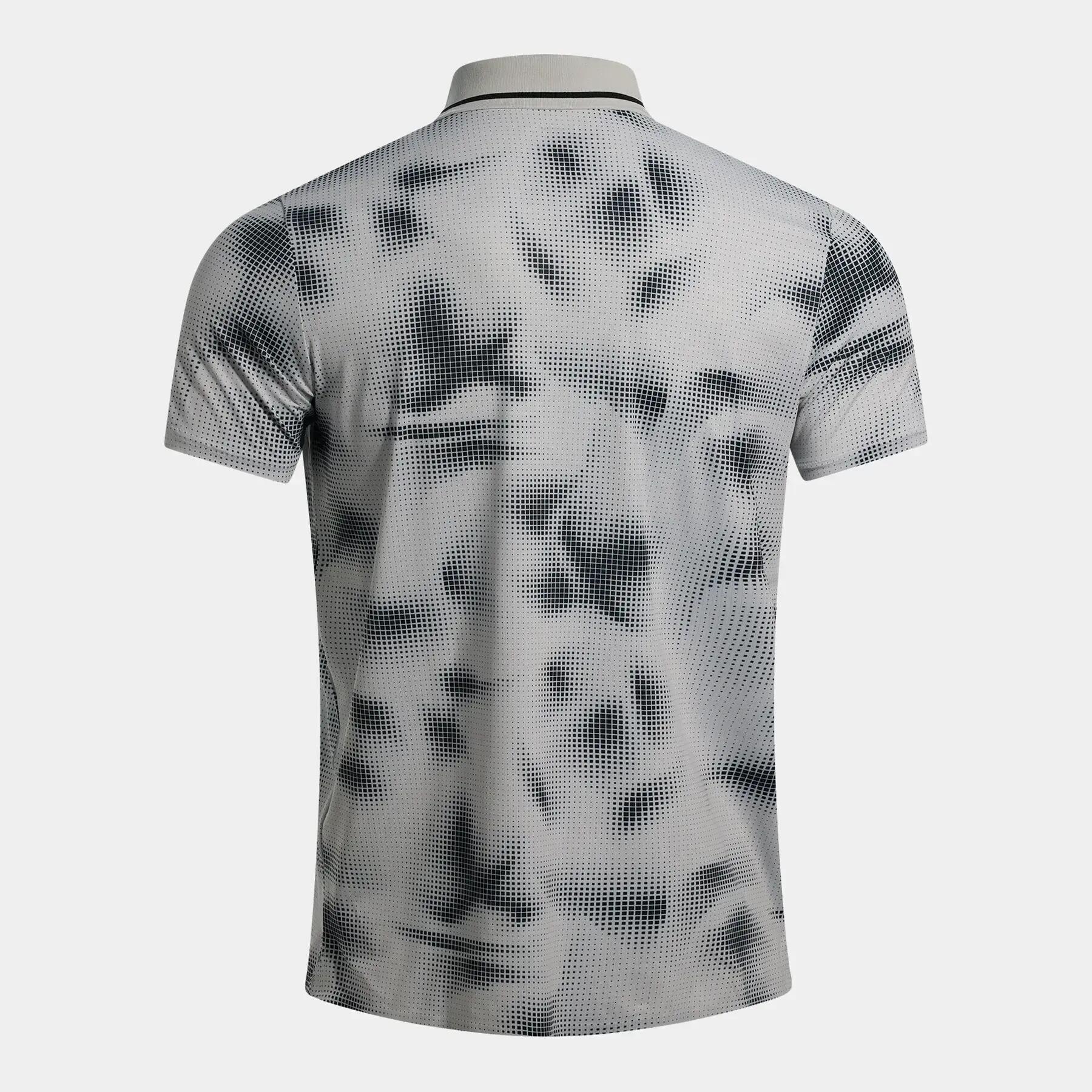 Polo Joma Smash 2/3