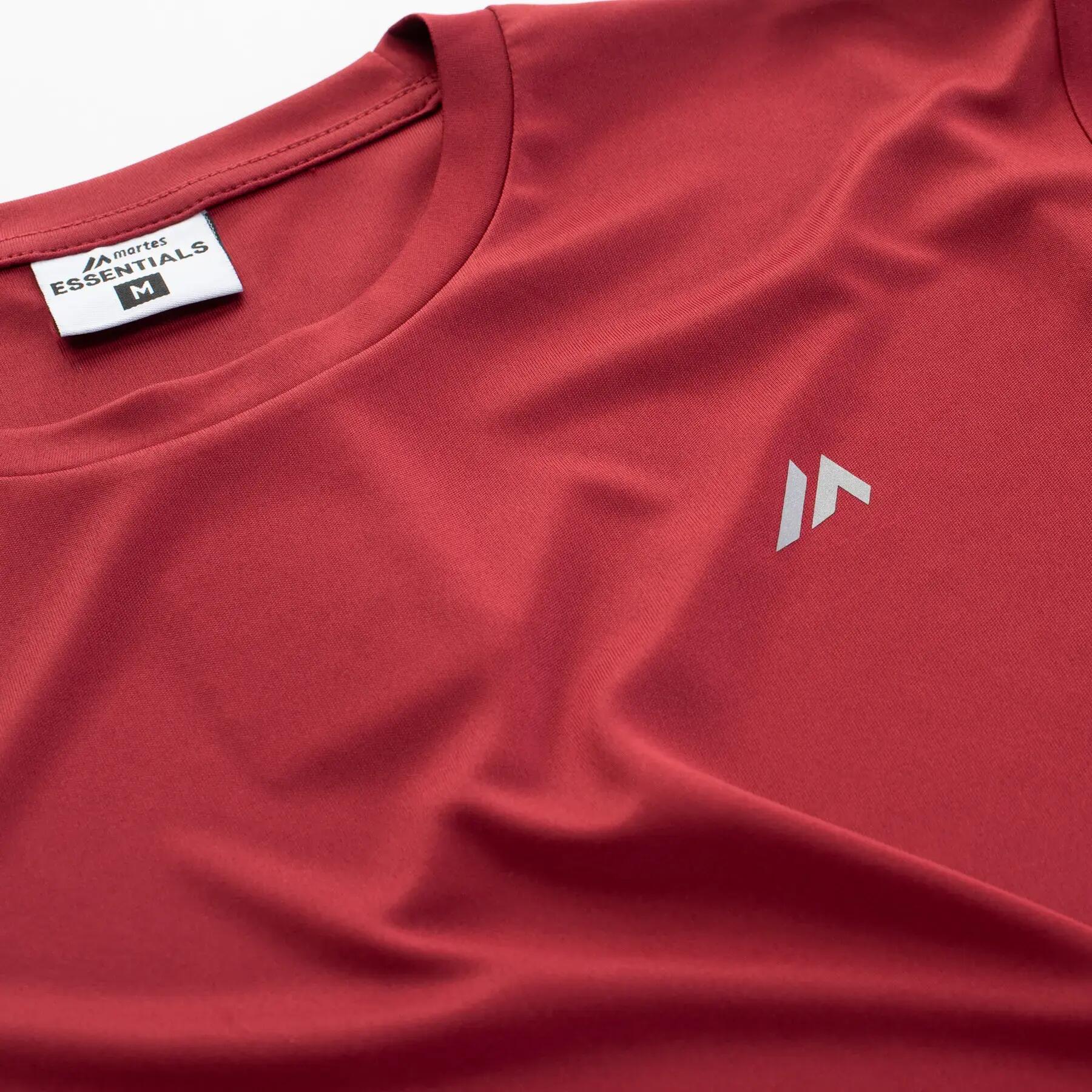 Maillot Martes Essentials Salan 5/5