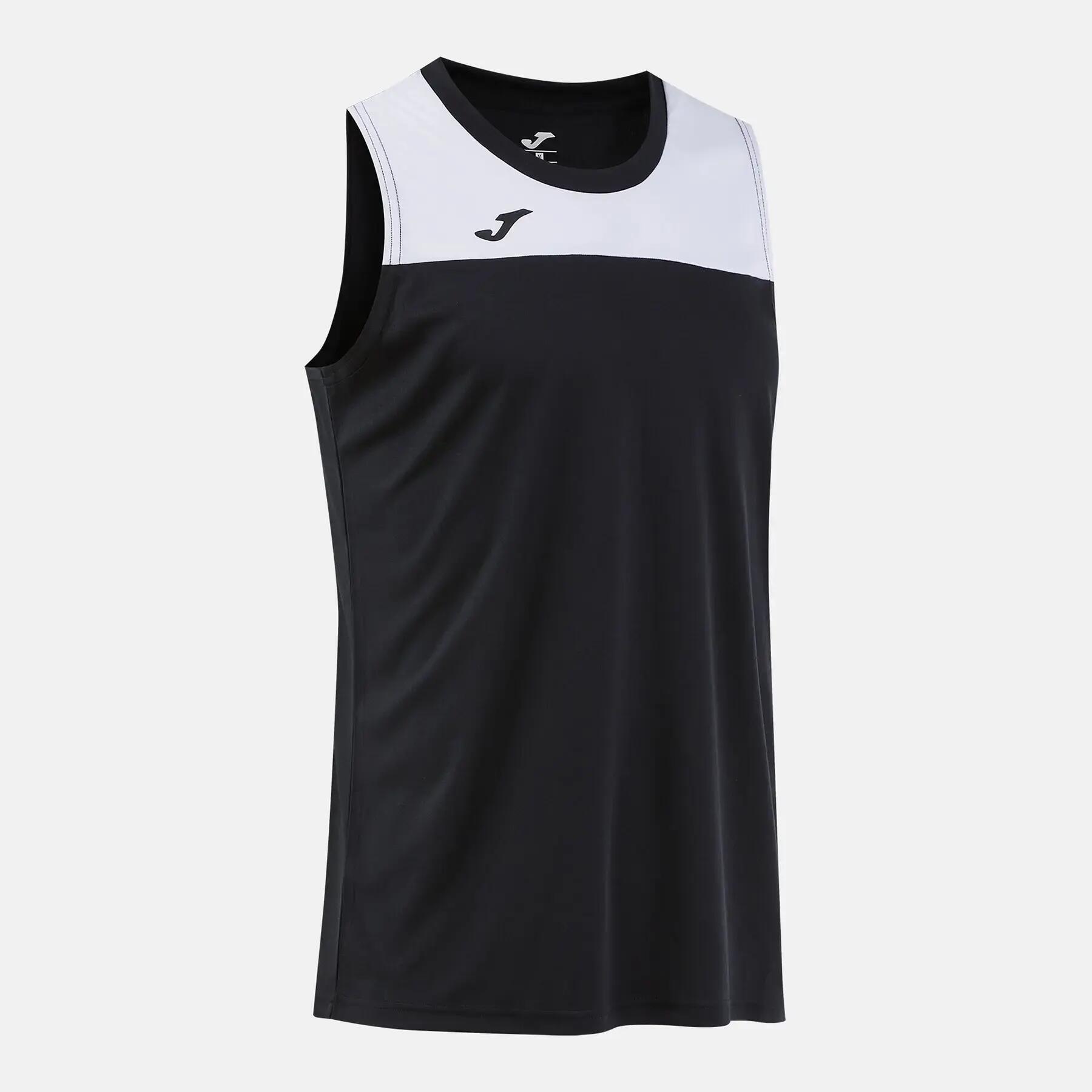 Maillot Joma Phoenix III 5/5