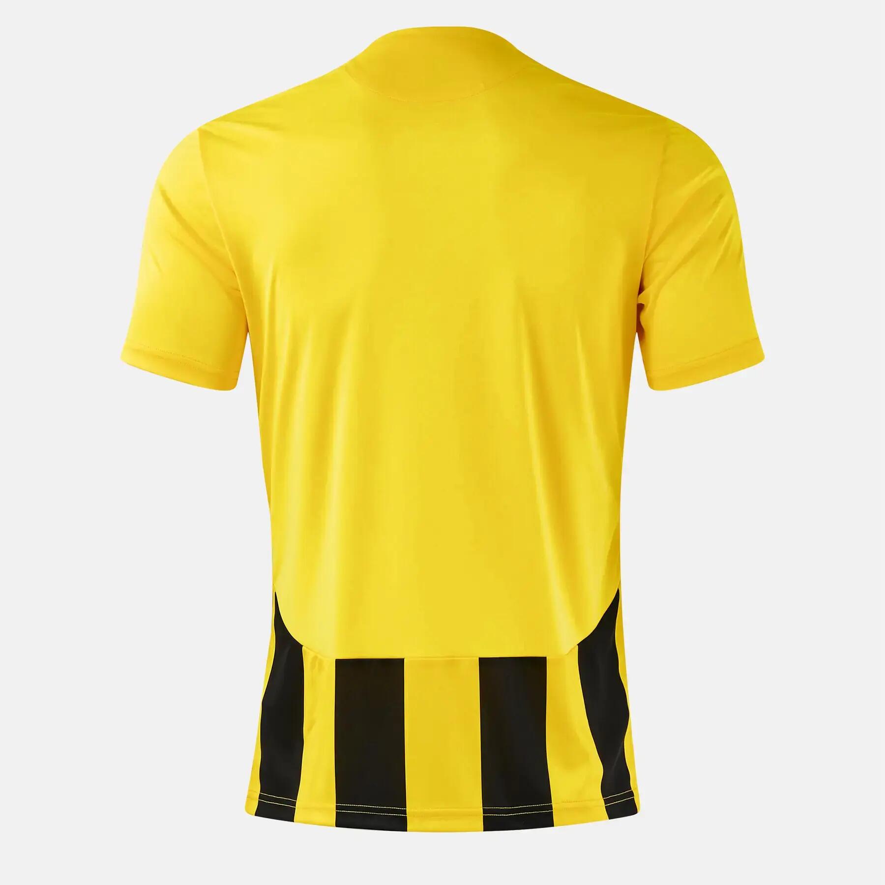 Maglia Joma Inter VI 3/5