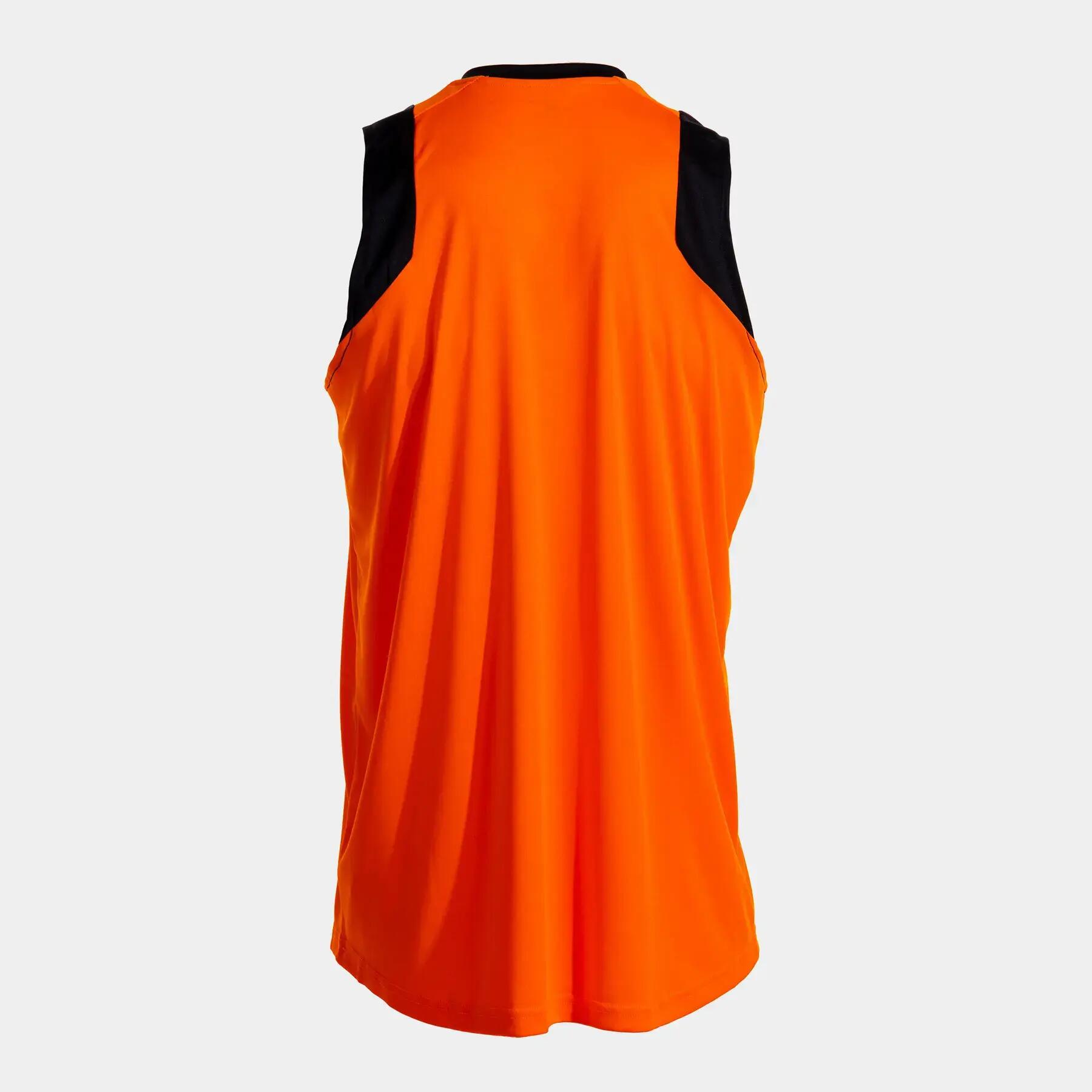 Maglia Joma Cancha 2/3