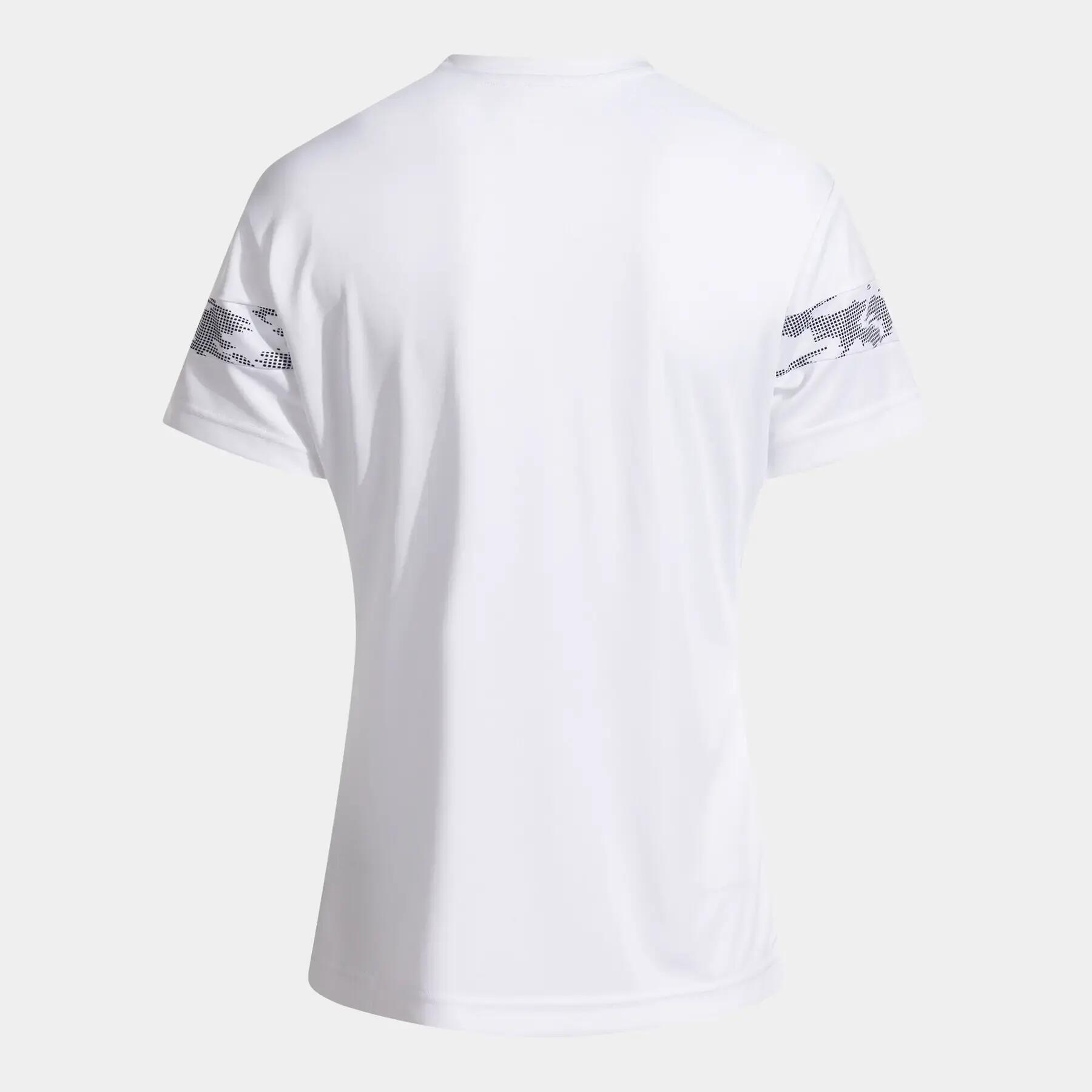 Maglia da bambina Joma Championship VIII 2/3