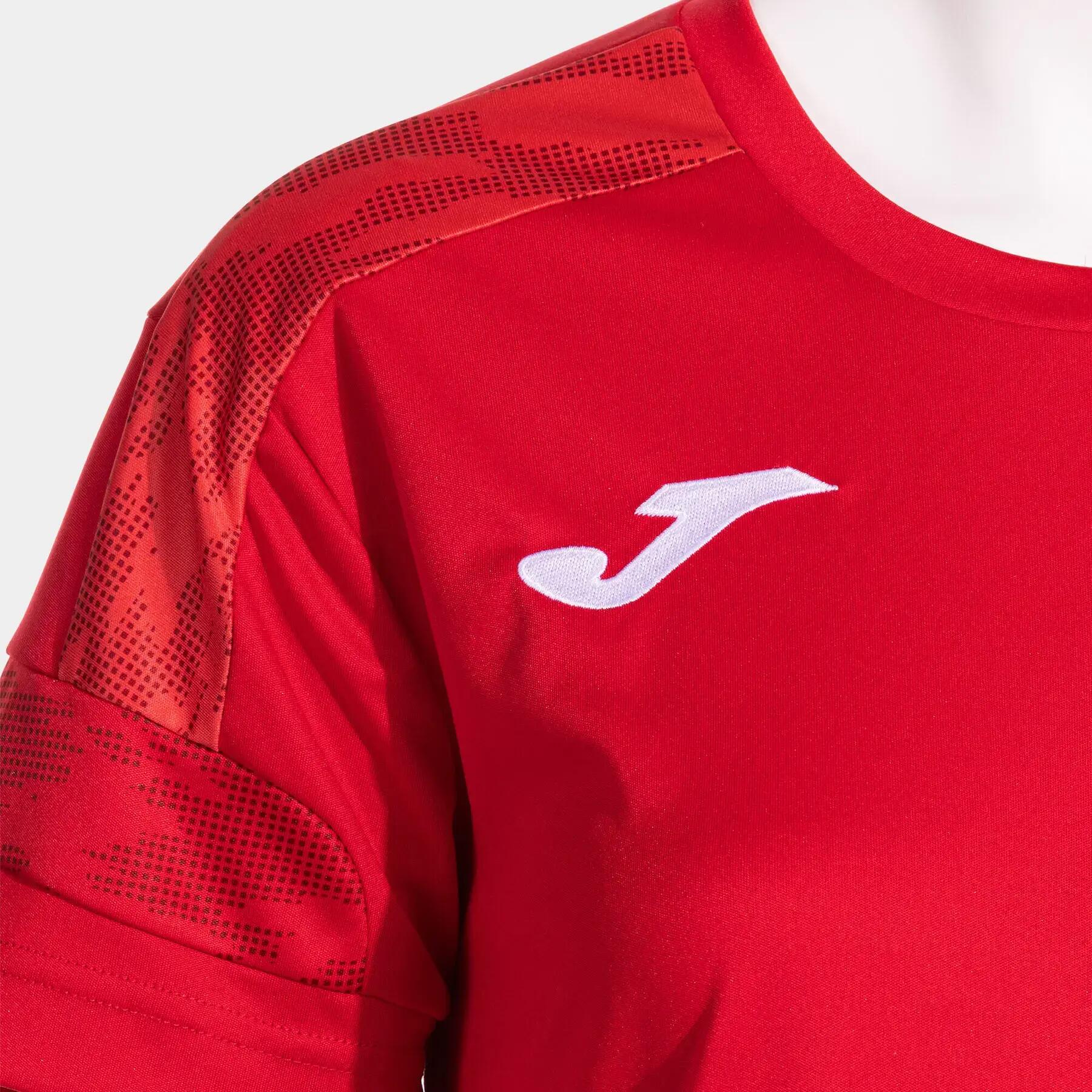 Meisjestrui Joma Championship VIII 3/3