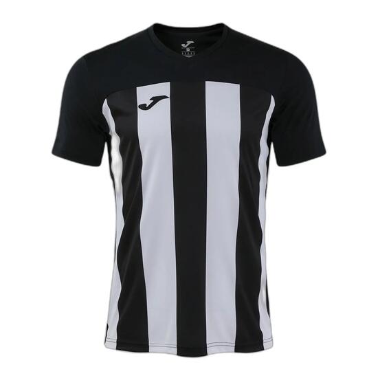 Maillot Joma Inter VI
