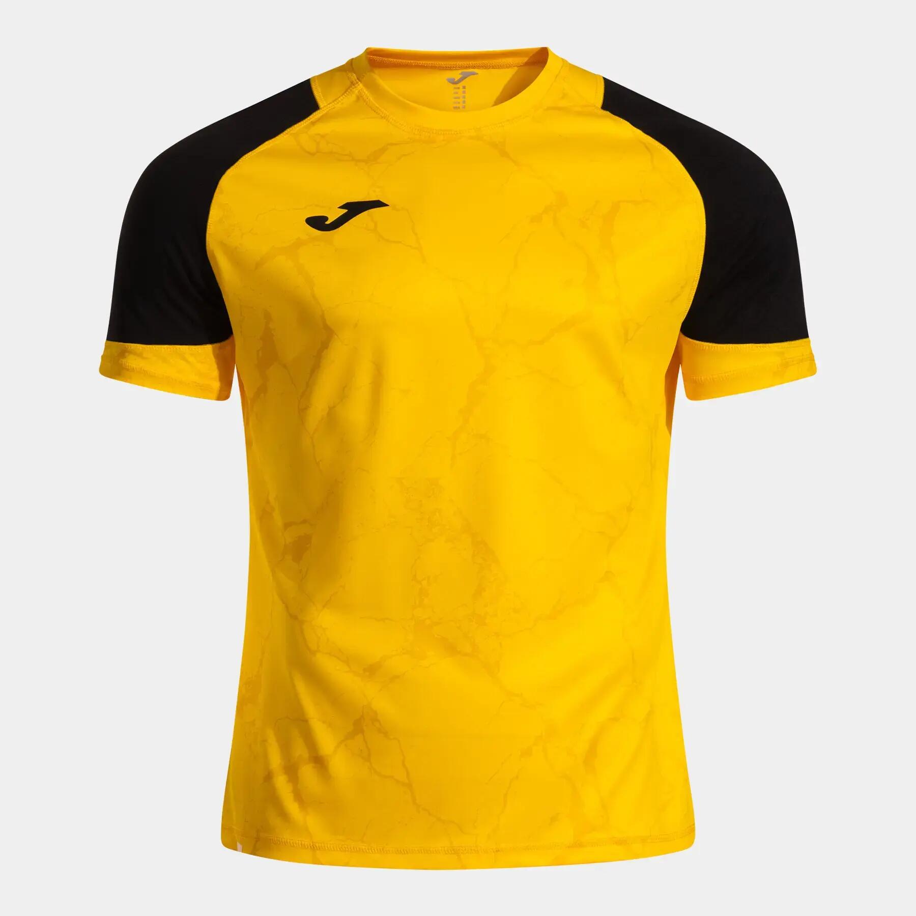 Maillot Joma Hispa V 6/6
