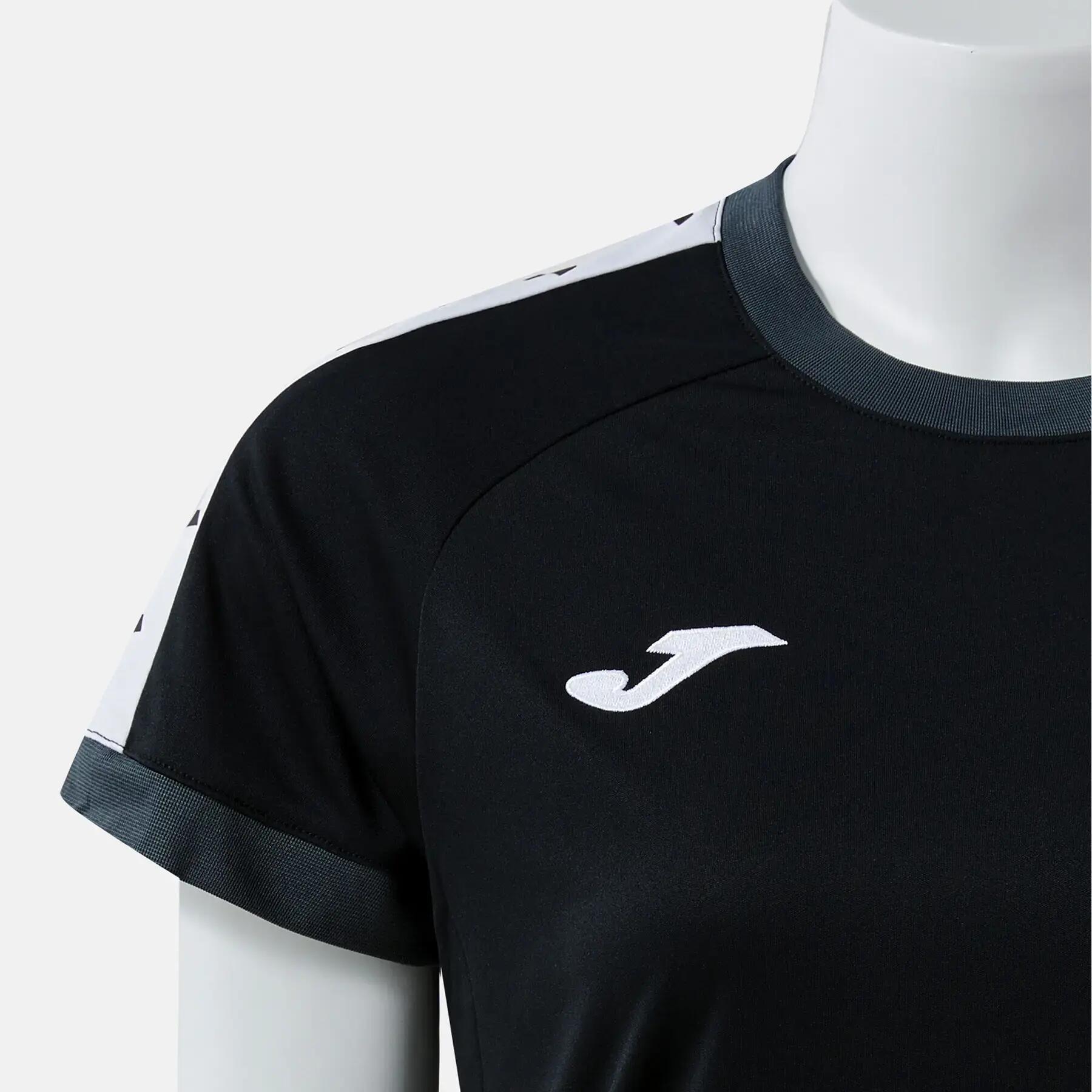 Maglia da donna Joma Heroic 3/5