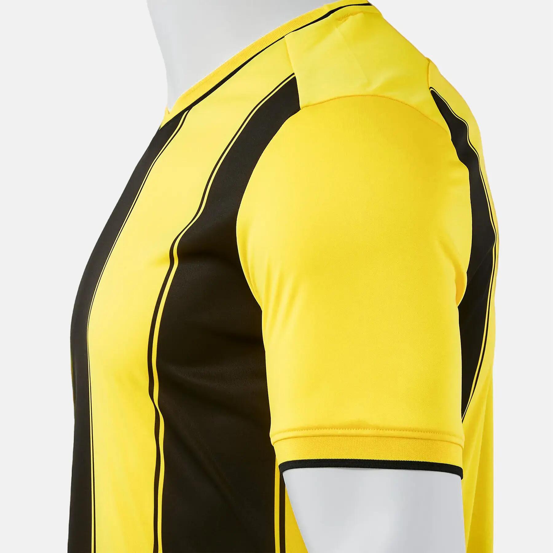 Maglia per bambini Joma Tiger VIII 5/5