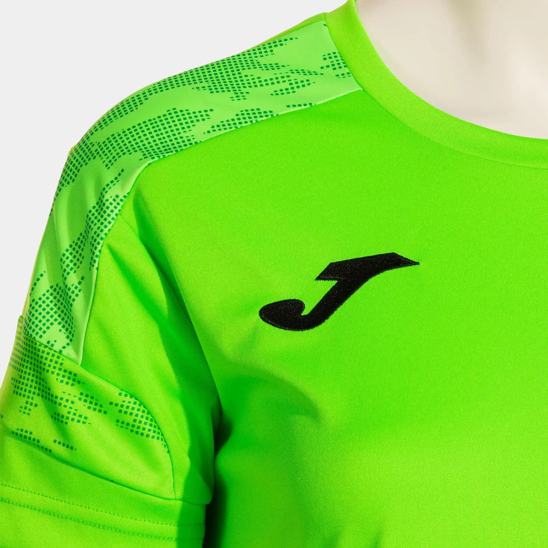 Damski jersey Joma Championship VIII 3/3