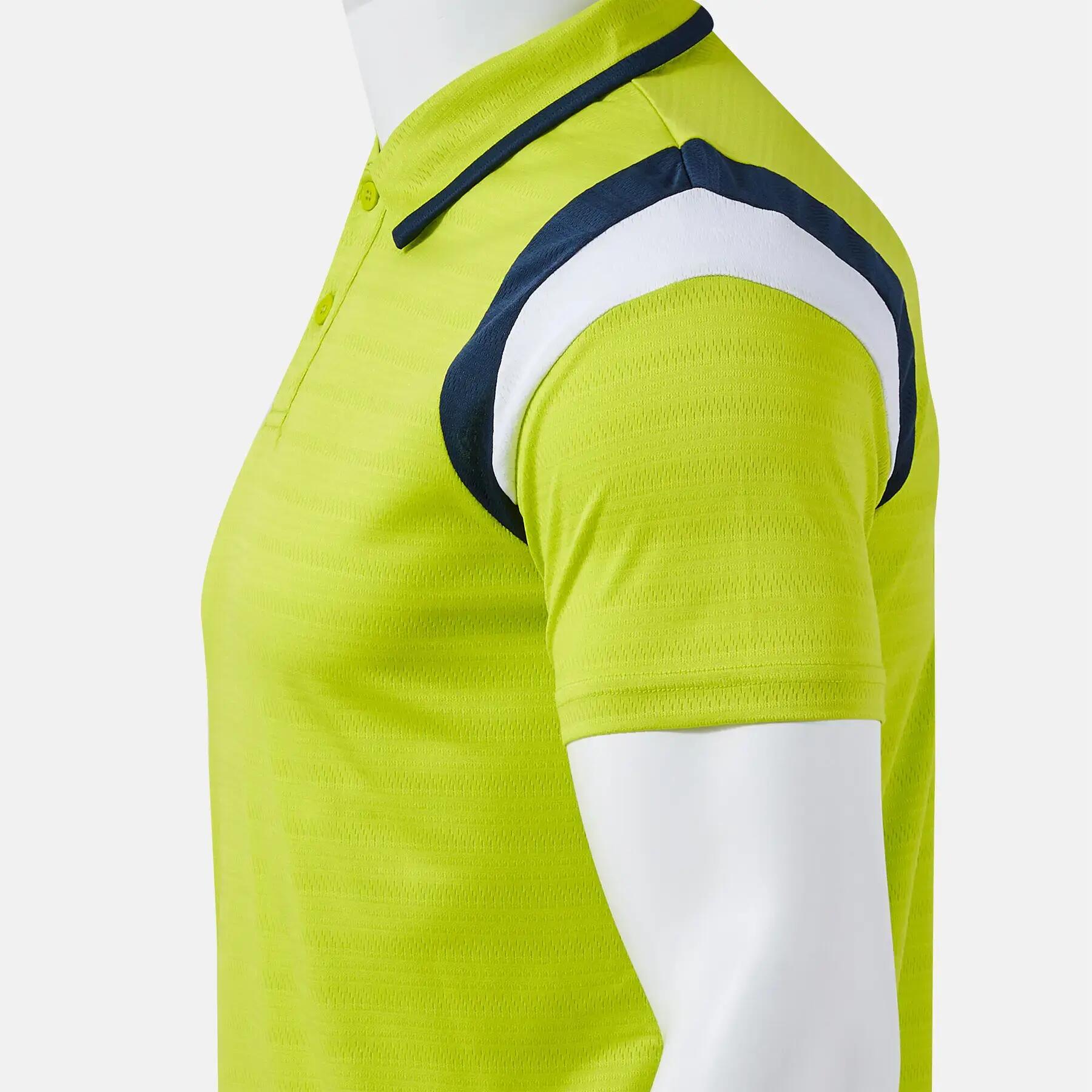 Polo Joma Terra 4/5