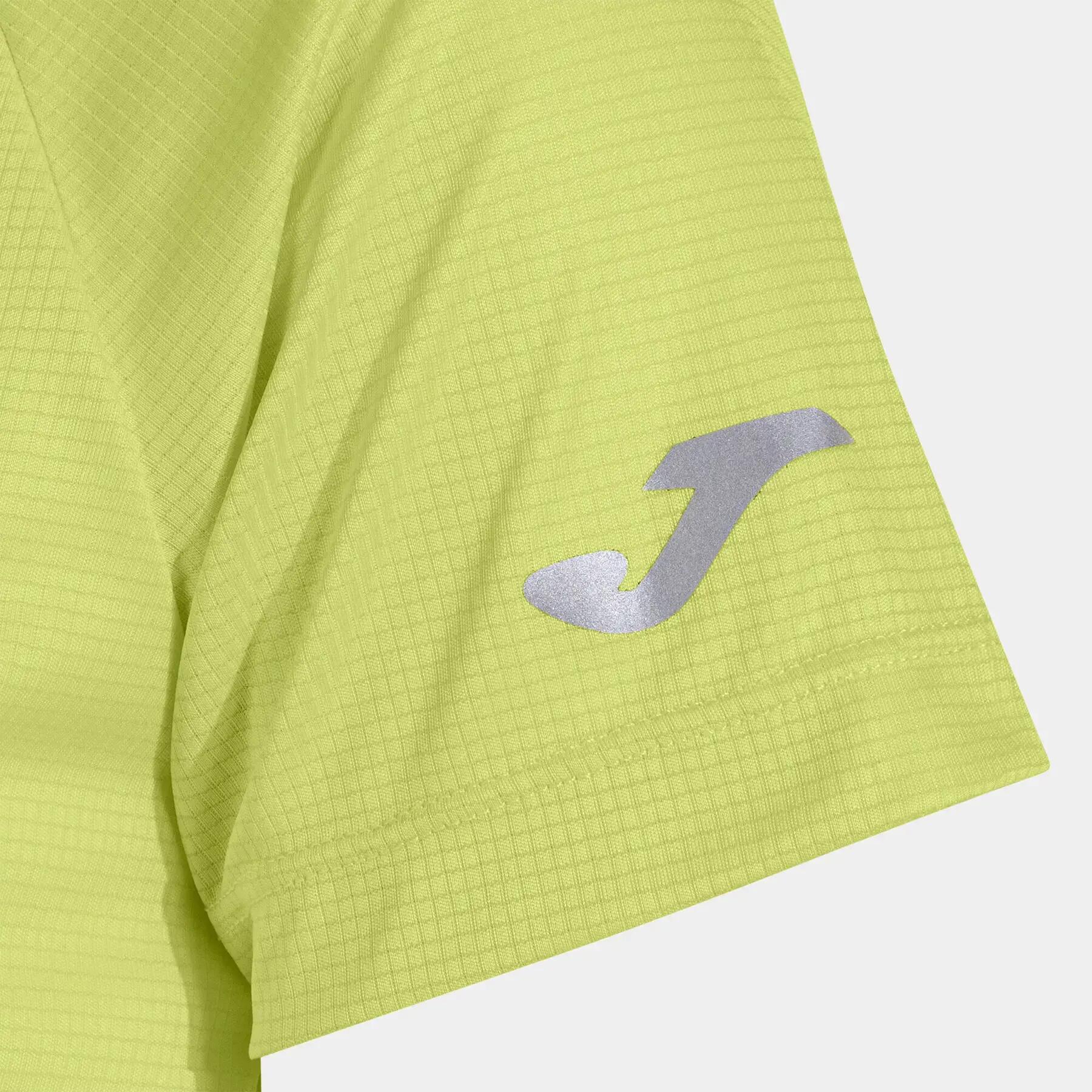 Maglia da donna Joma Iconic 3/4