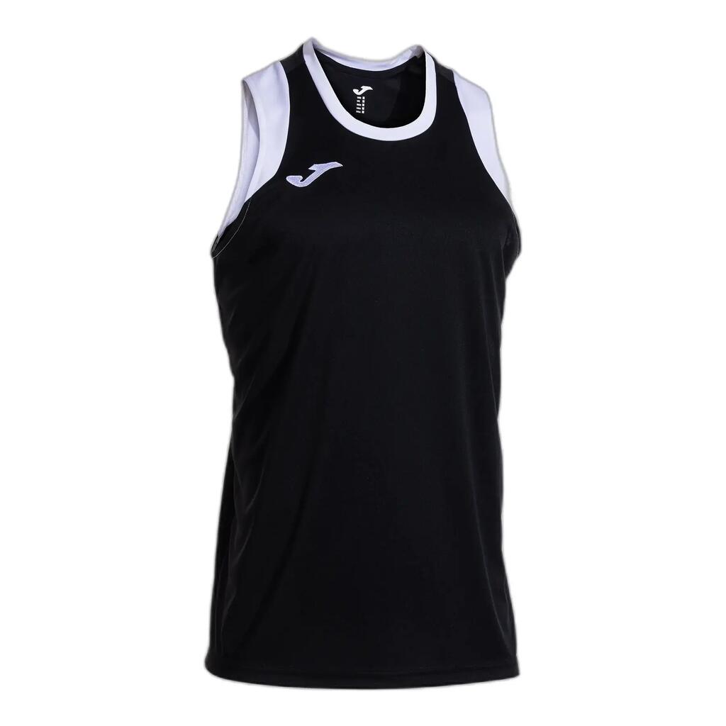 Maillot Joma Cancha