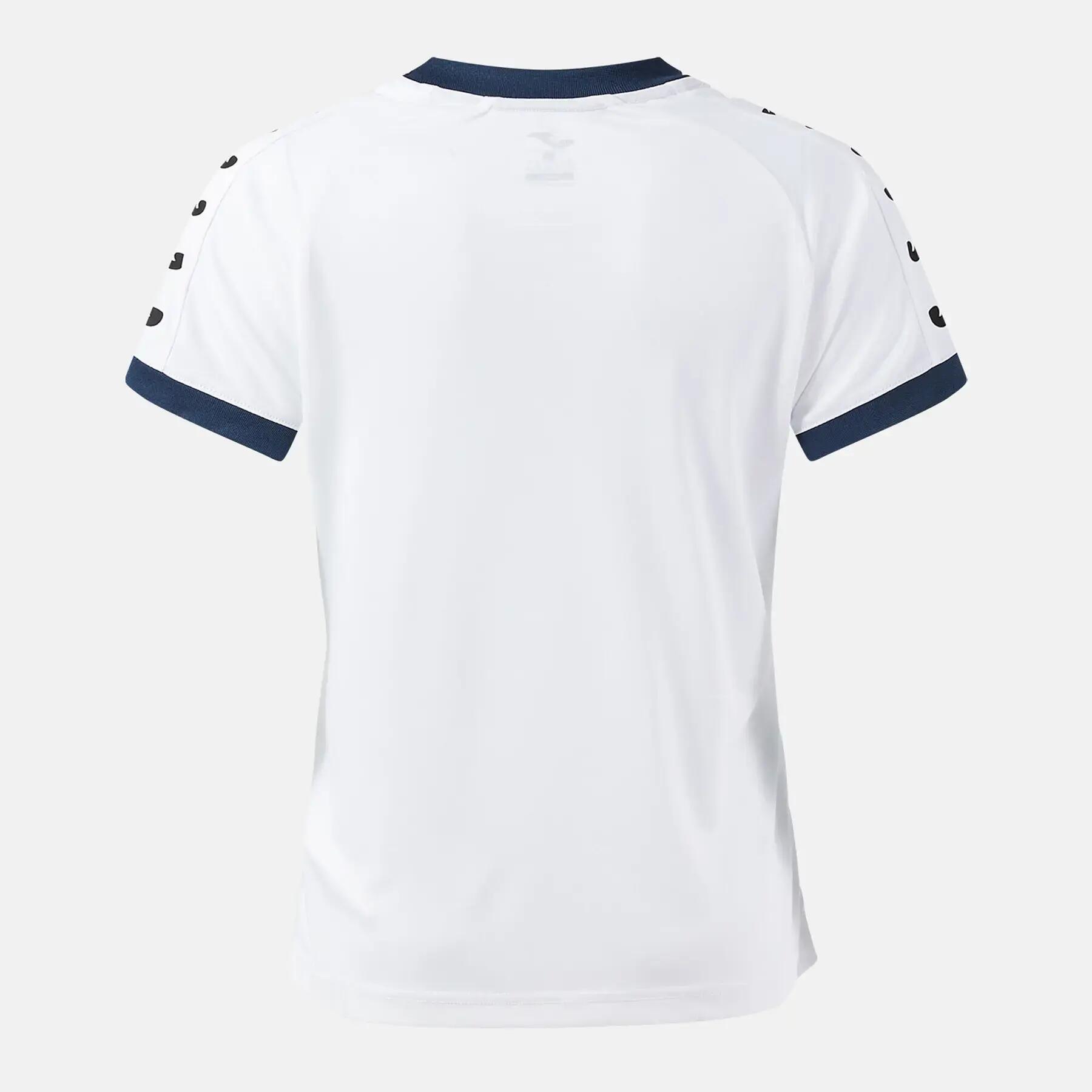 Maglia da donna Joma Heroic 2/5