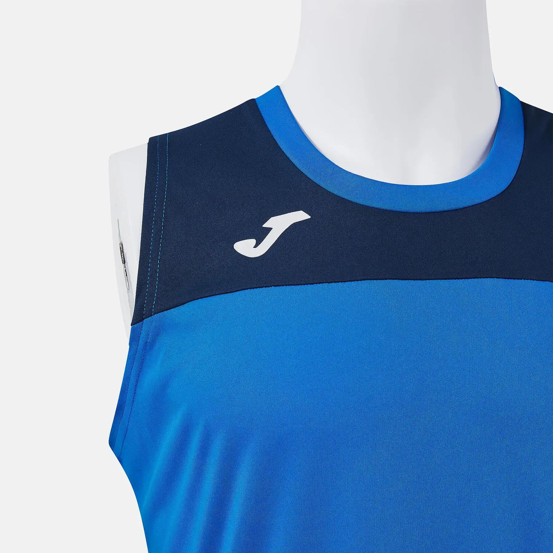 Maglia Joma Phoenix III 3/5