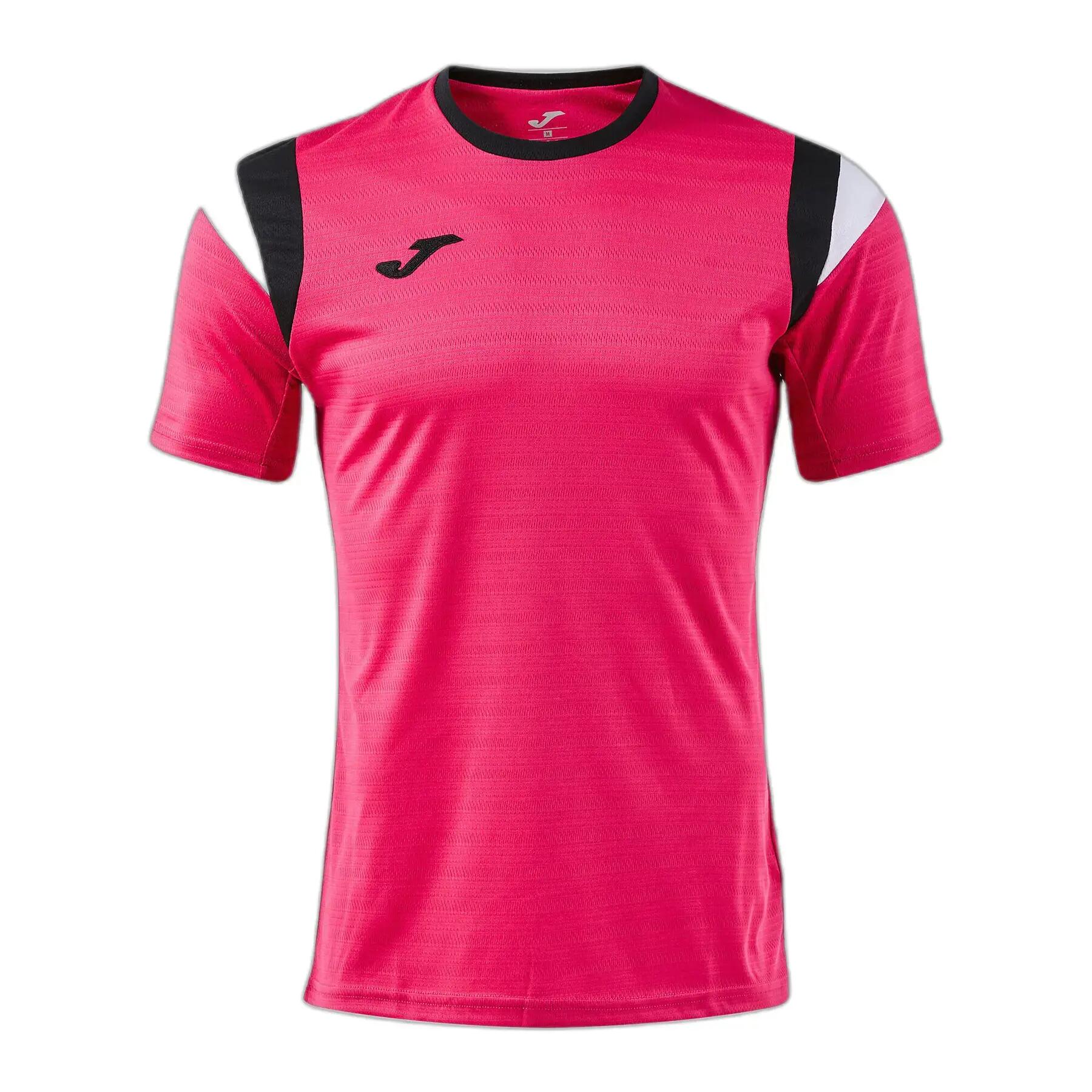 JOMA picture