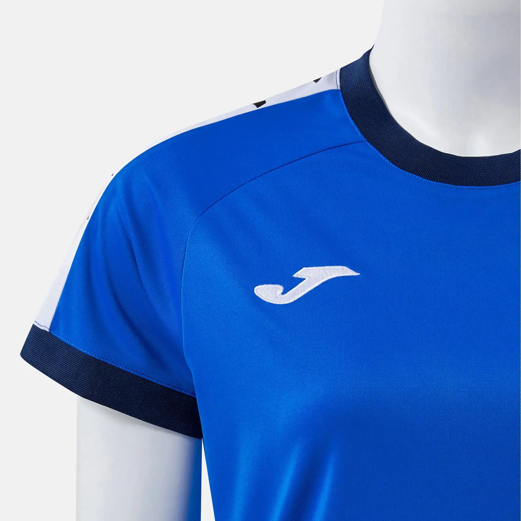 Maglia da donna Joma Heroic 3/5