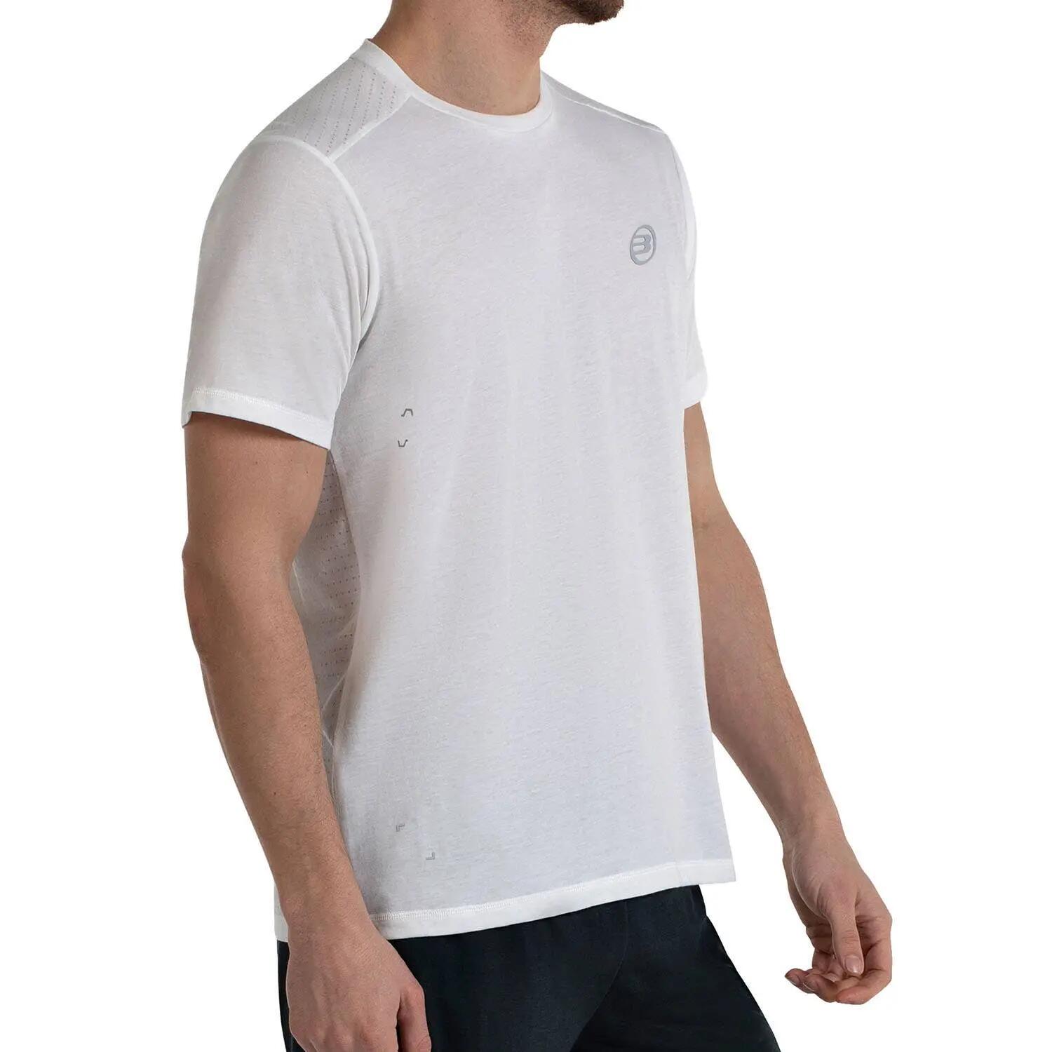 Camiseta Bullpadel Avas 1/7