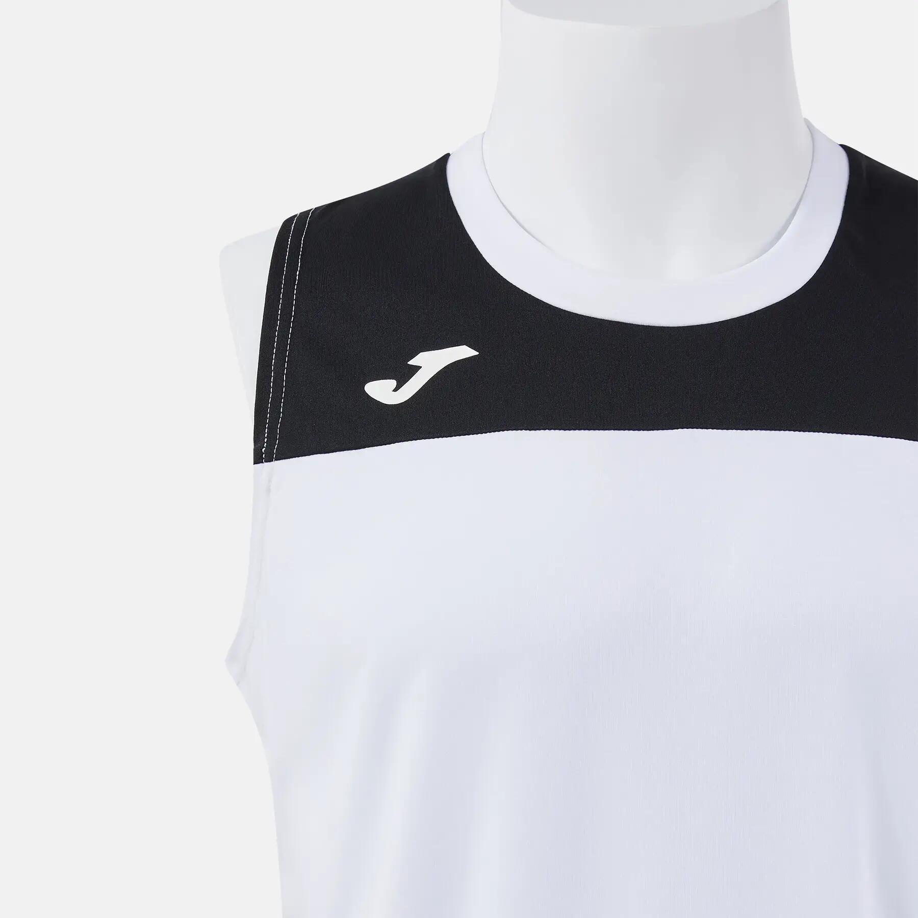 Maillot enfant Joma Phoenix III 3/5