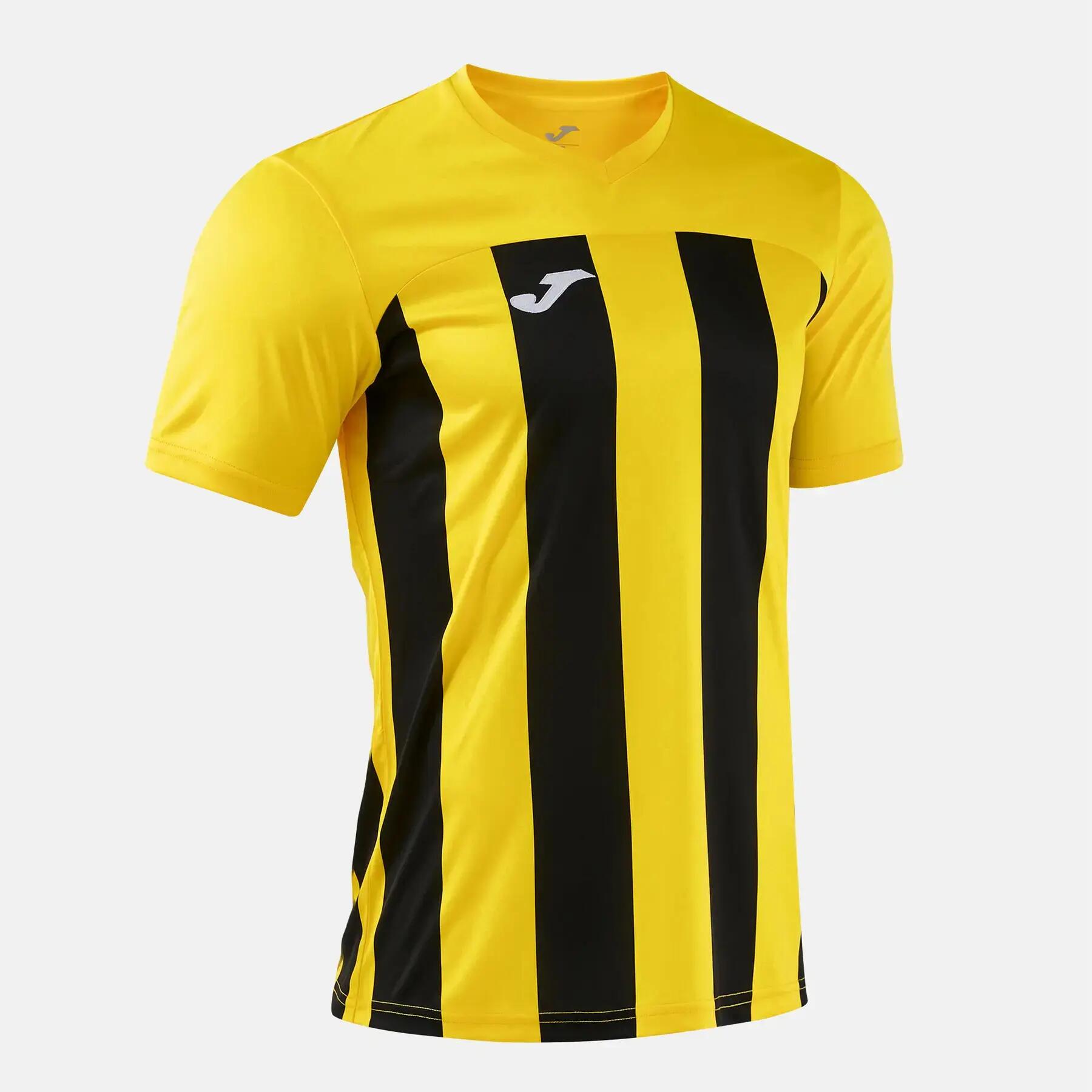Maglia Joma Inter VI 2/5