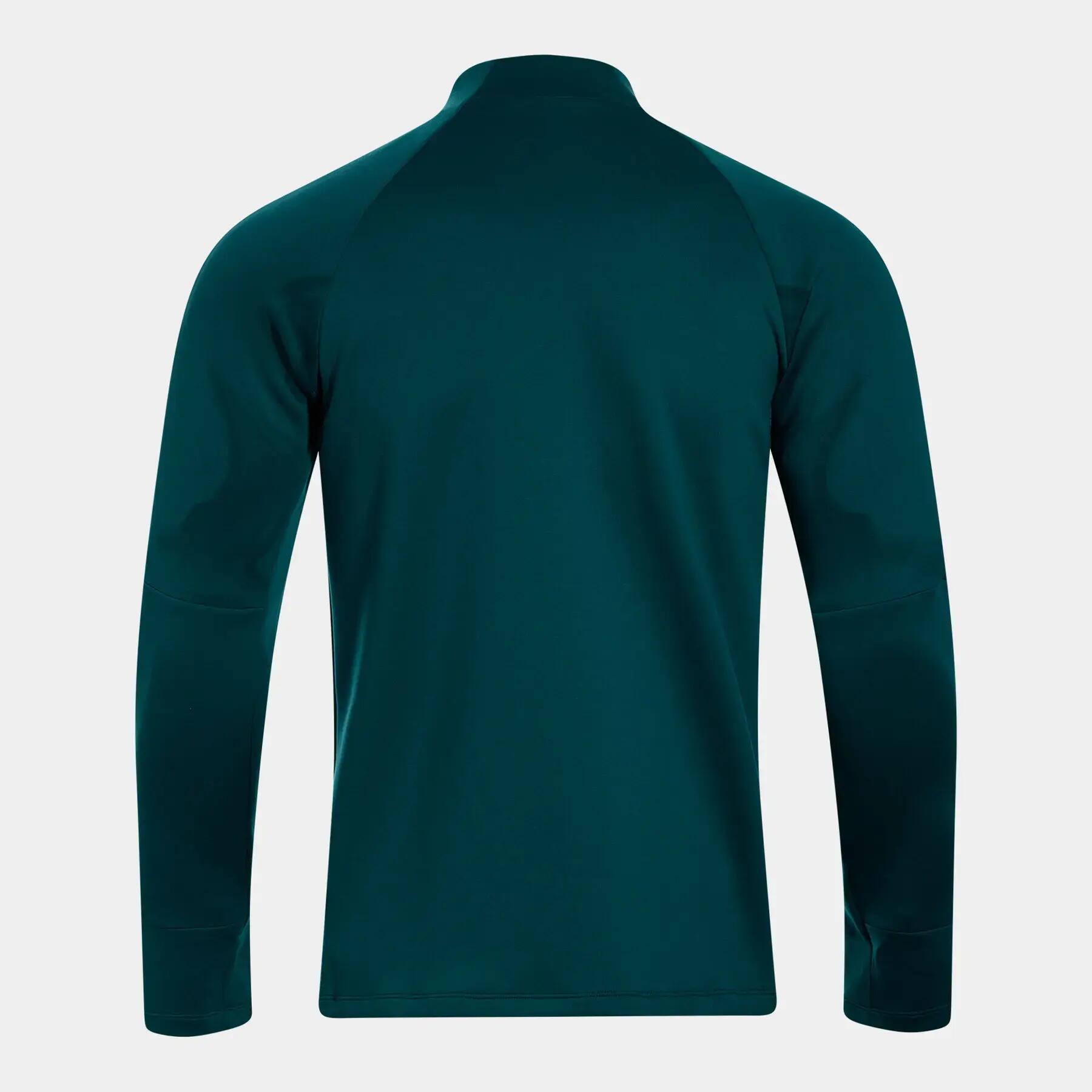 Drill top allenamento Joma R-Night 2/4