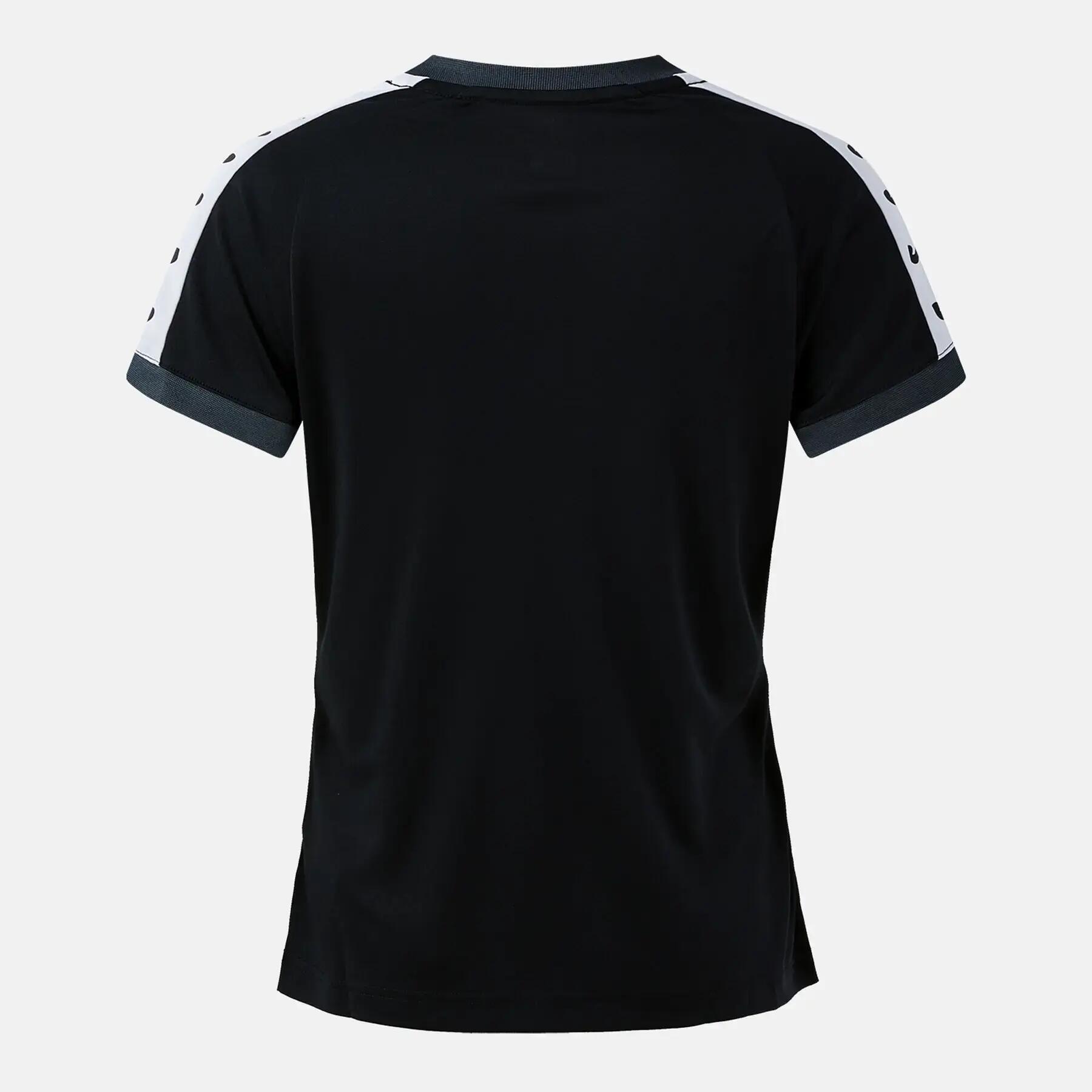 Maglia da donna Joma Heroic 2/5