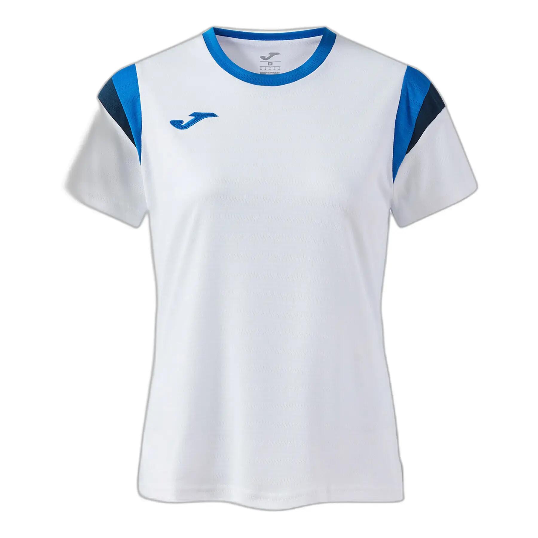 JOMA picture