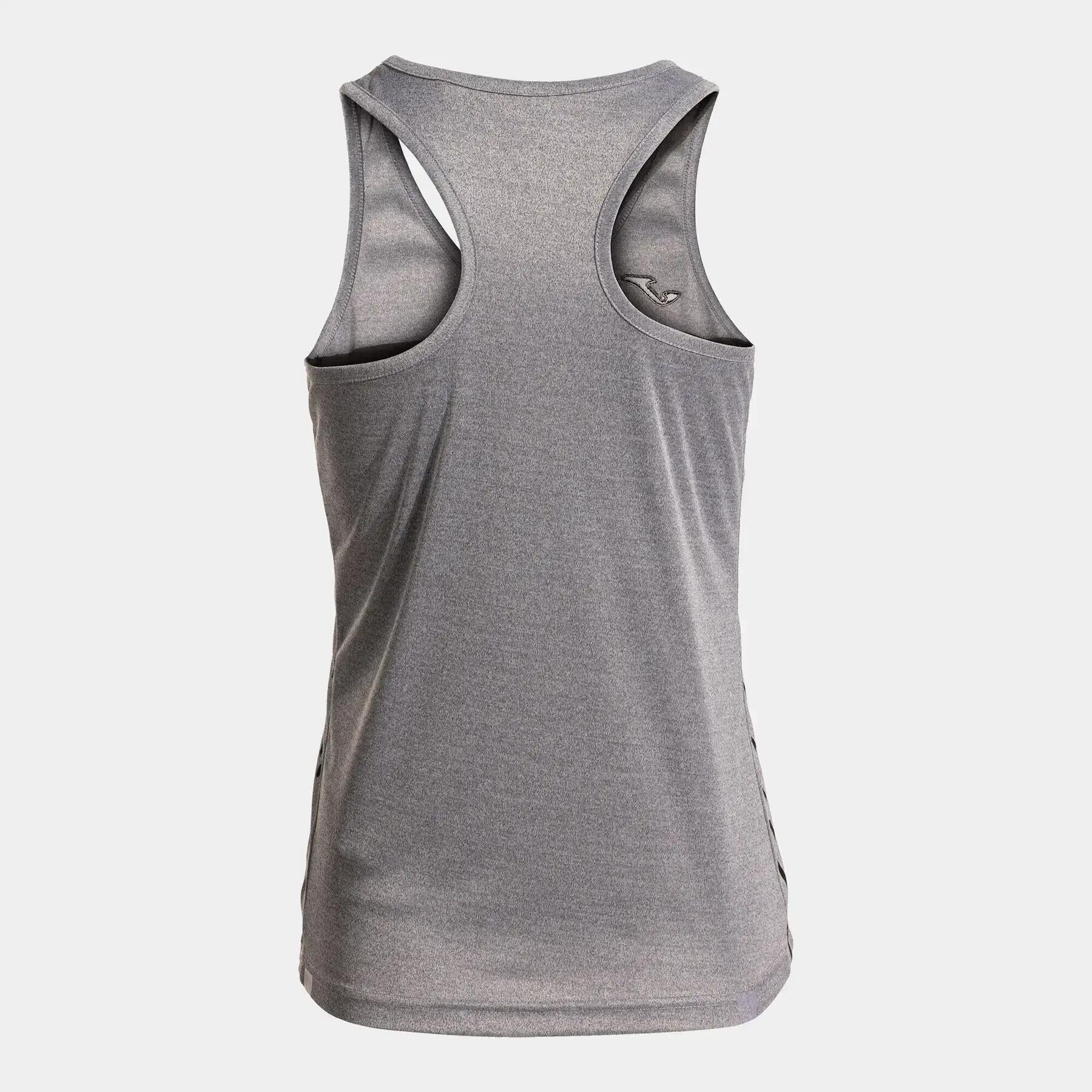 Canottiera da donna Joma Olimpiada 2/4