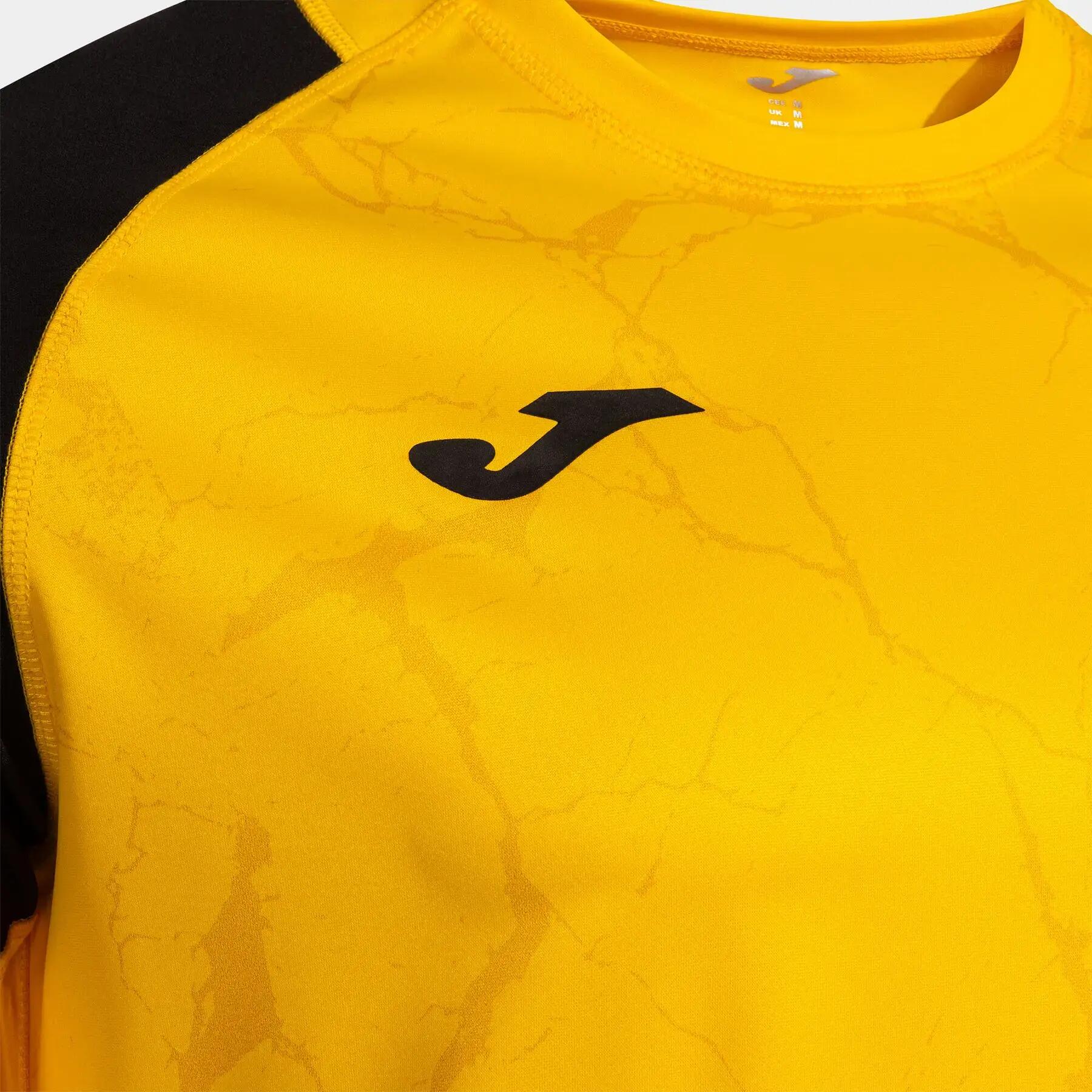 Maillot Joma Hispa V 5/6