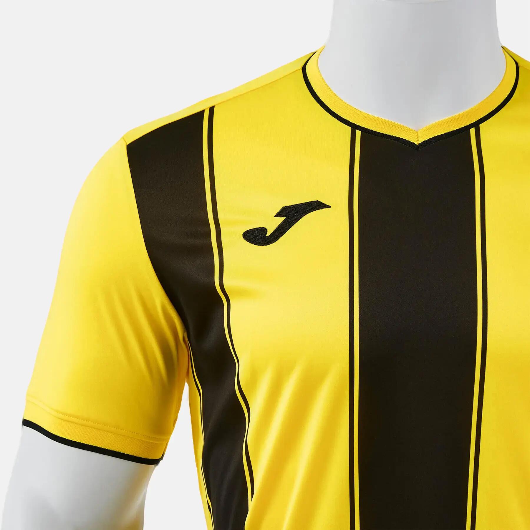 Maglia per bambini Joma Tiger VIII 4/5