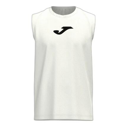 Maillot sans manches Joma Challenge