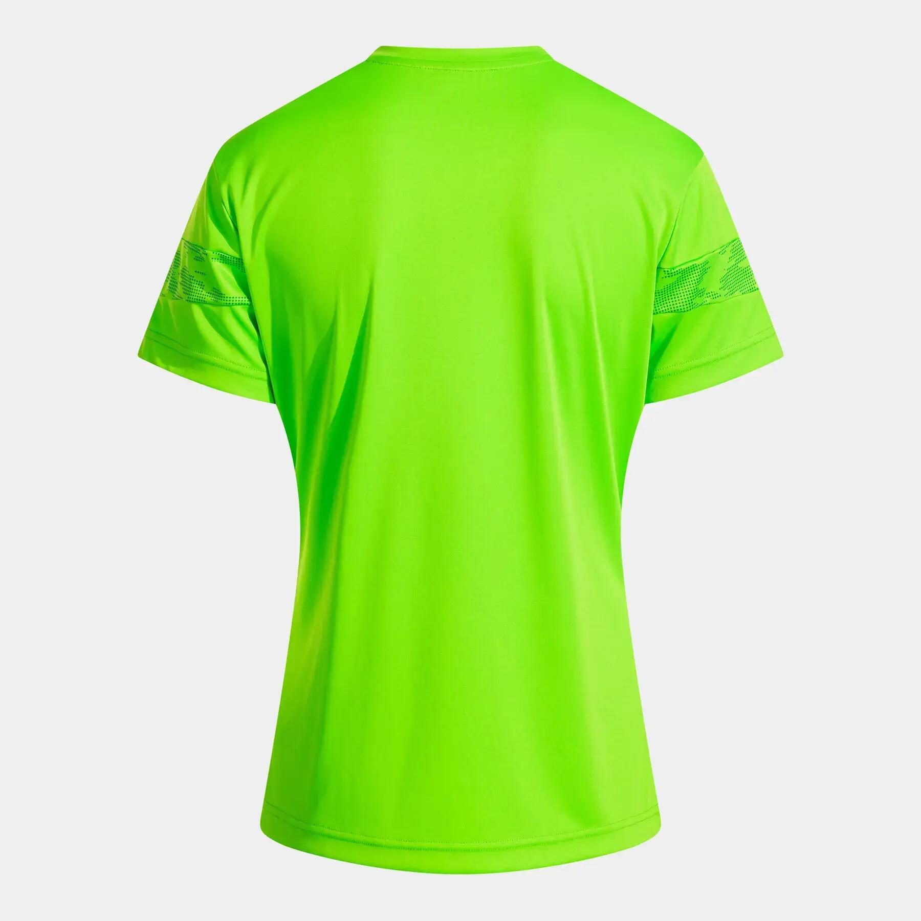 Damski jersey Joma Championship VIII 2/3