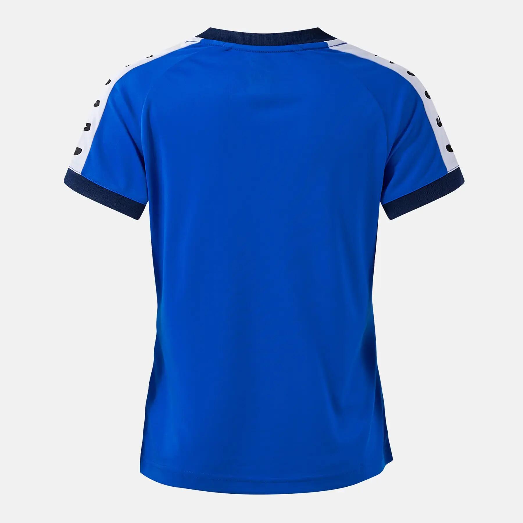 Maglia da donna Joma Heroic 2/5