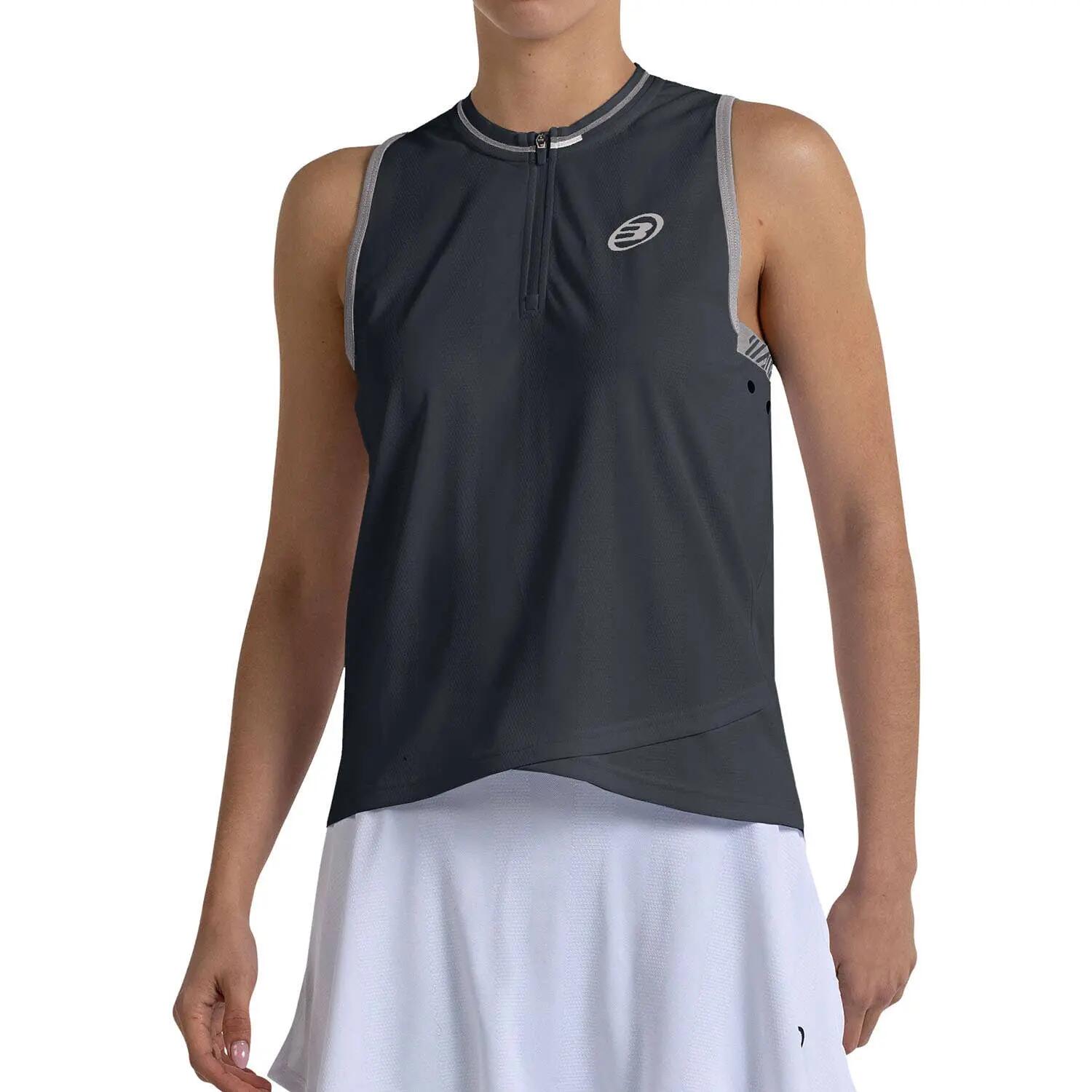 BULLPADEL picture