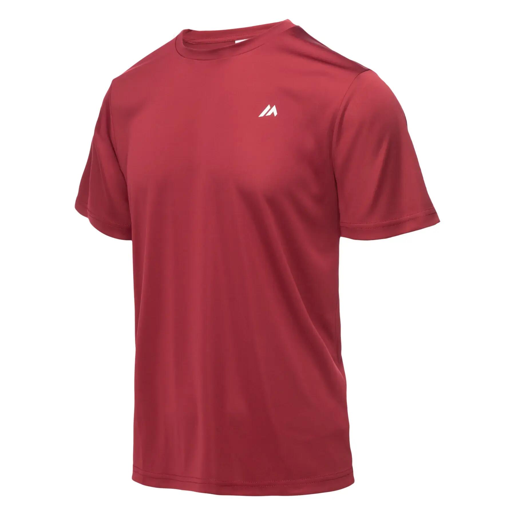 Maillot Martes Essentials Salan 3/5