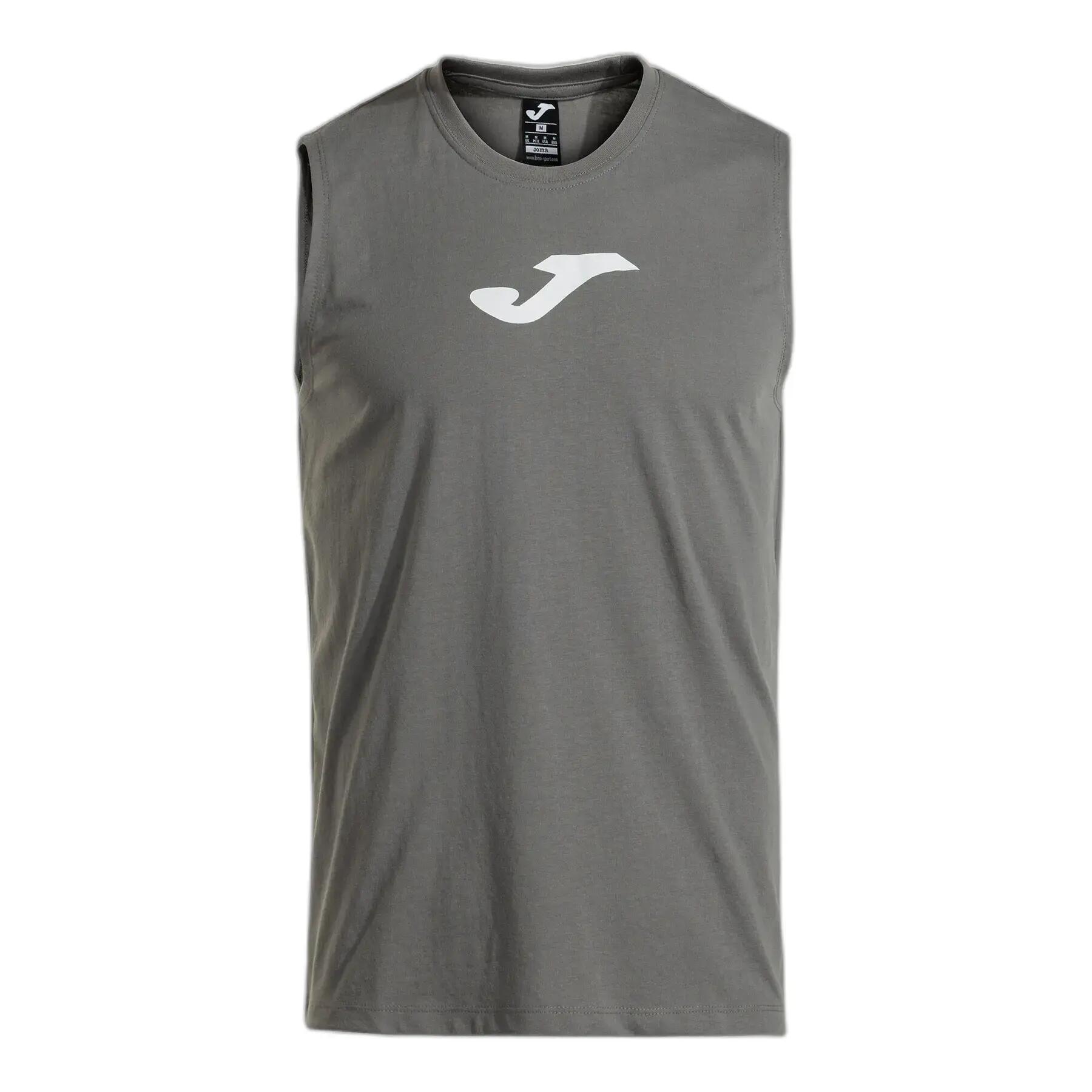 JOMA picture