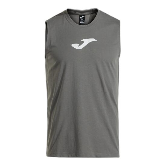 Maillot sans manches Joma Challenge