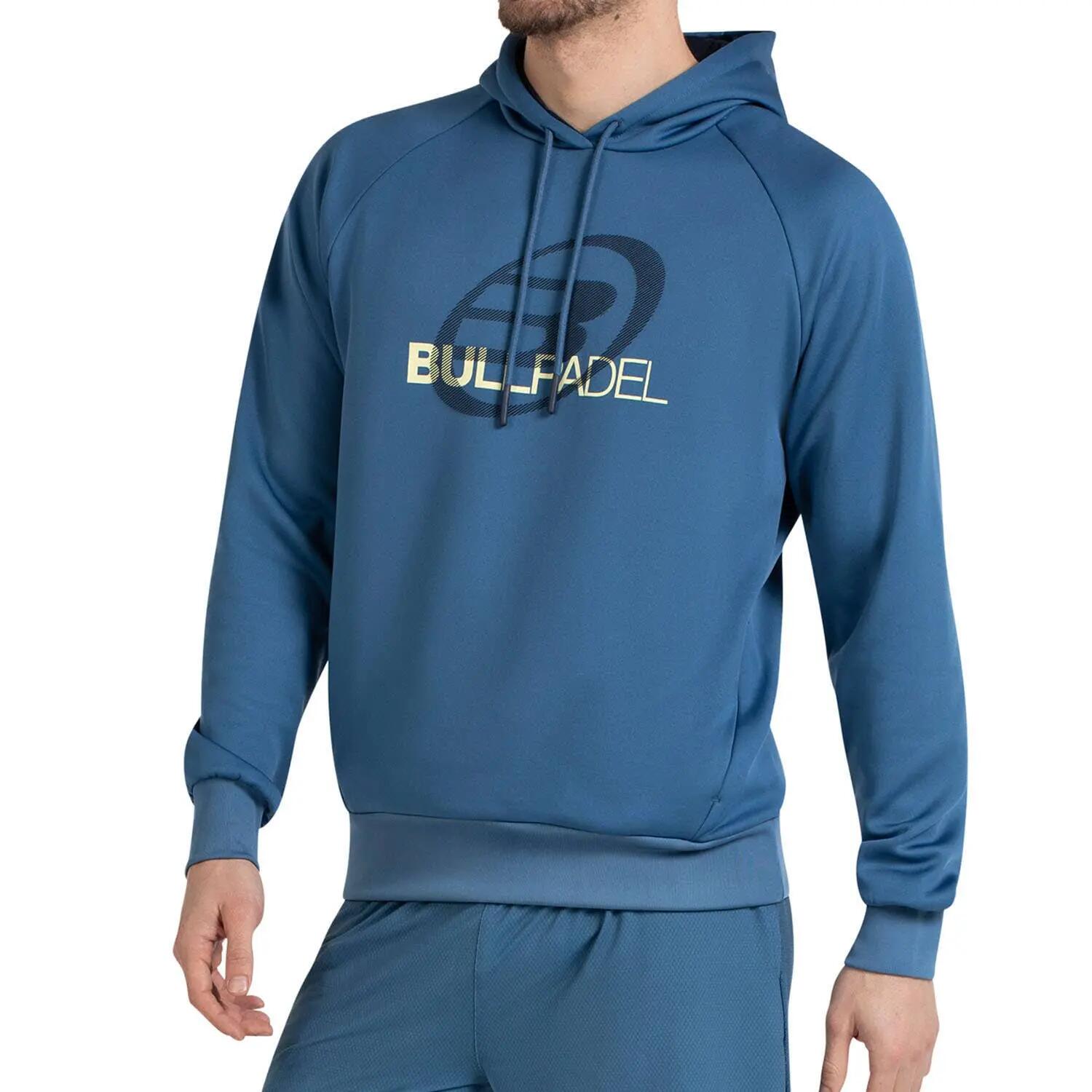 BULLPADEL picture